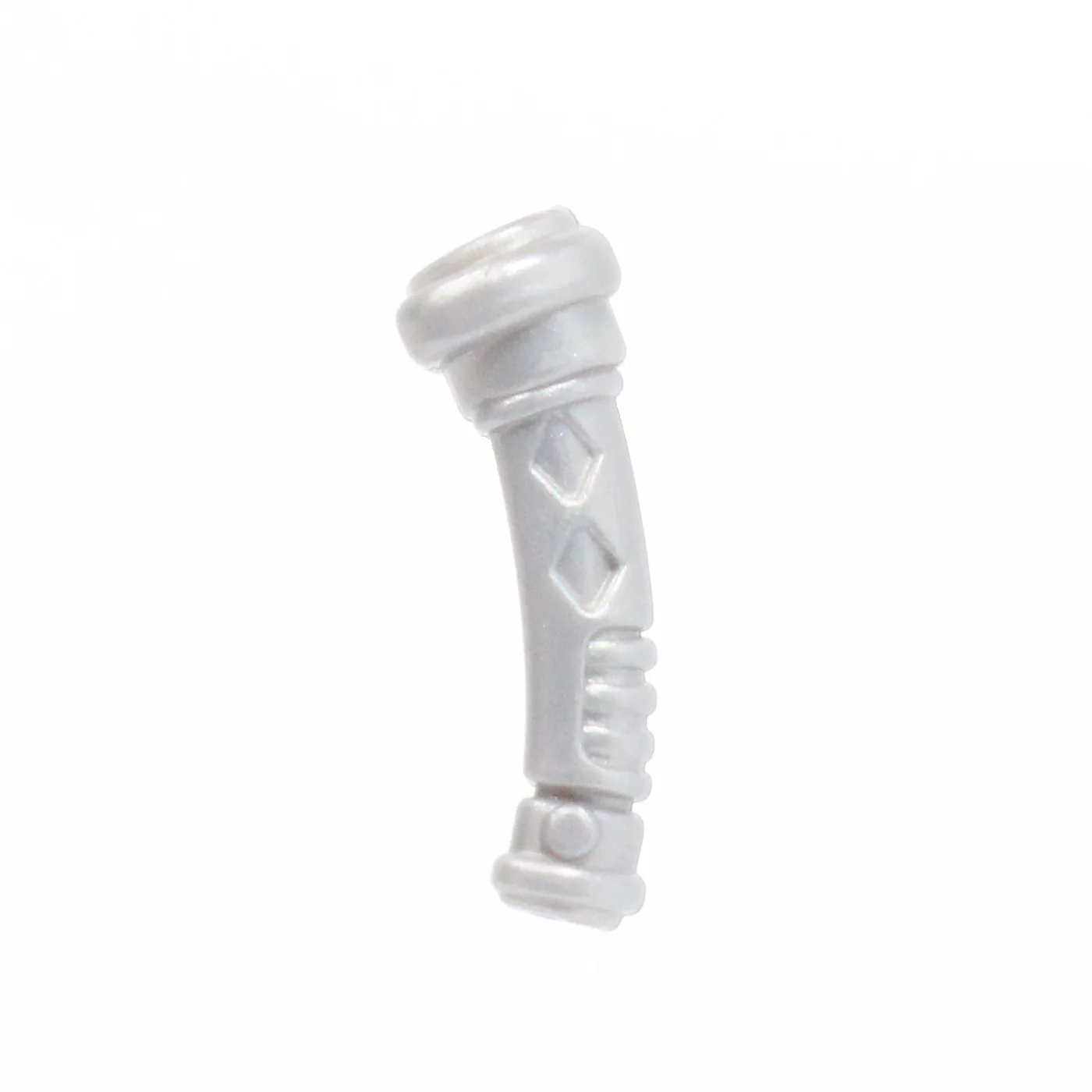 Tano Hilt 3