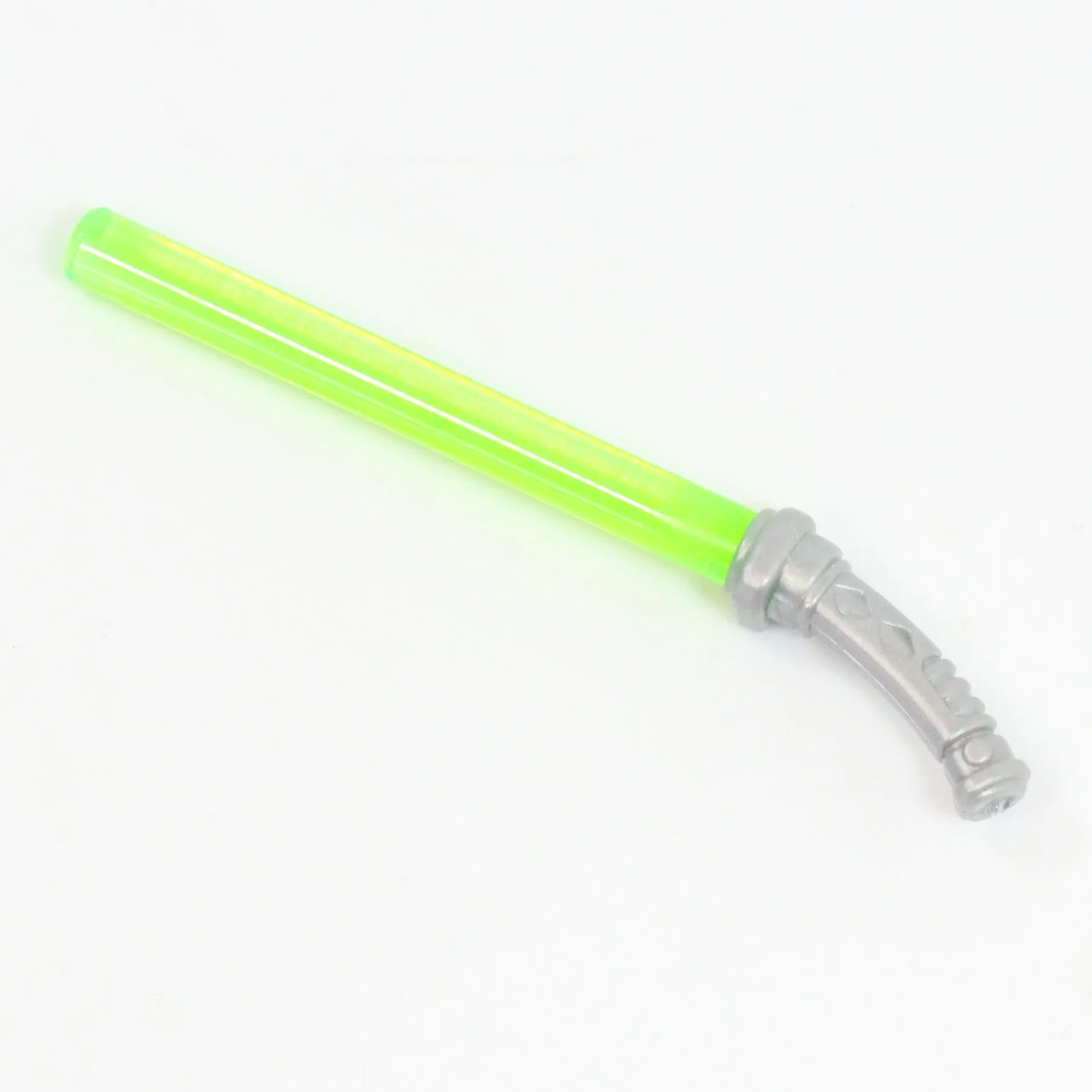 Tano Hilt 3 - Image 2