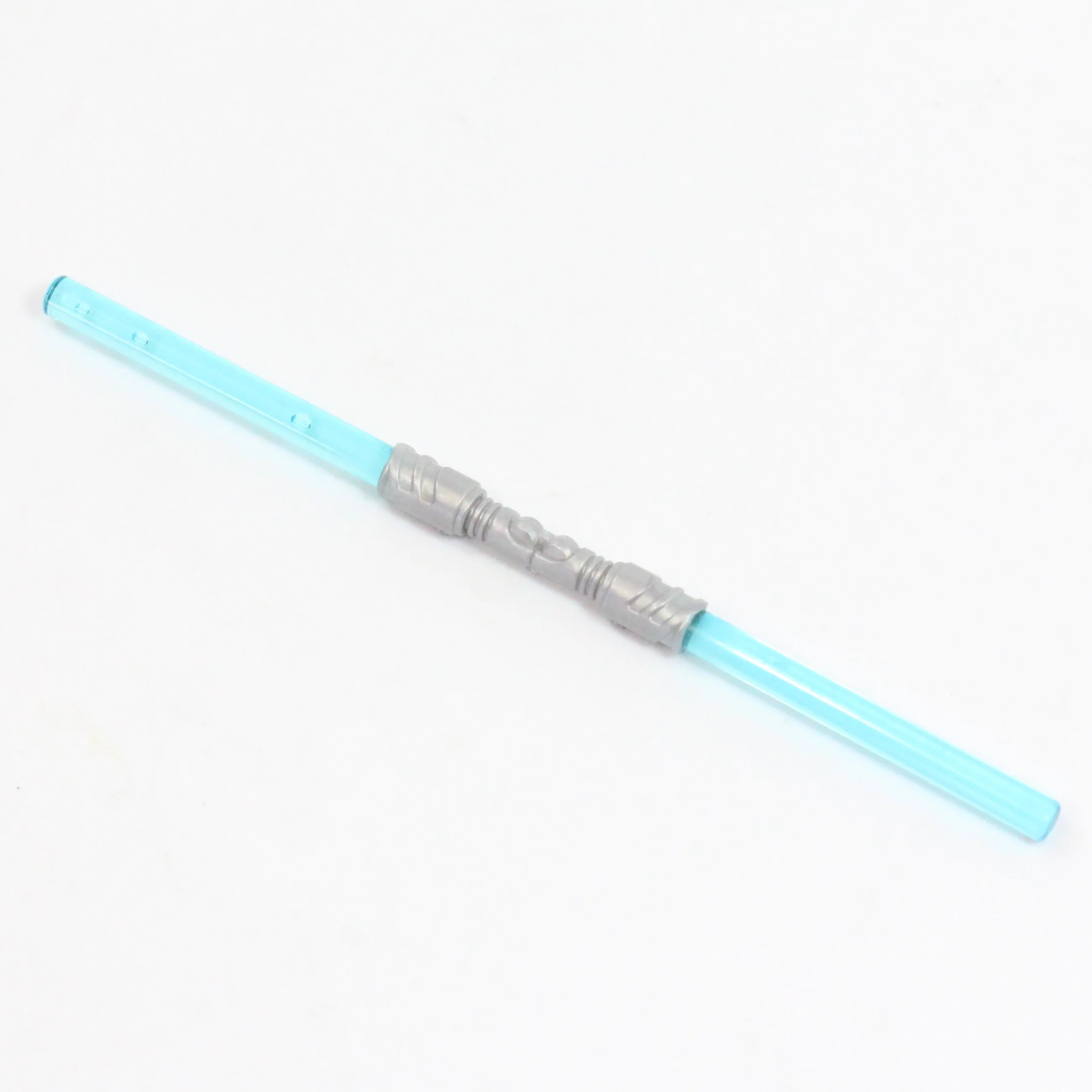Krell Hilt - Image 2