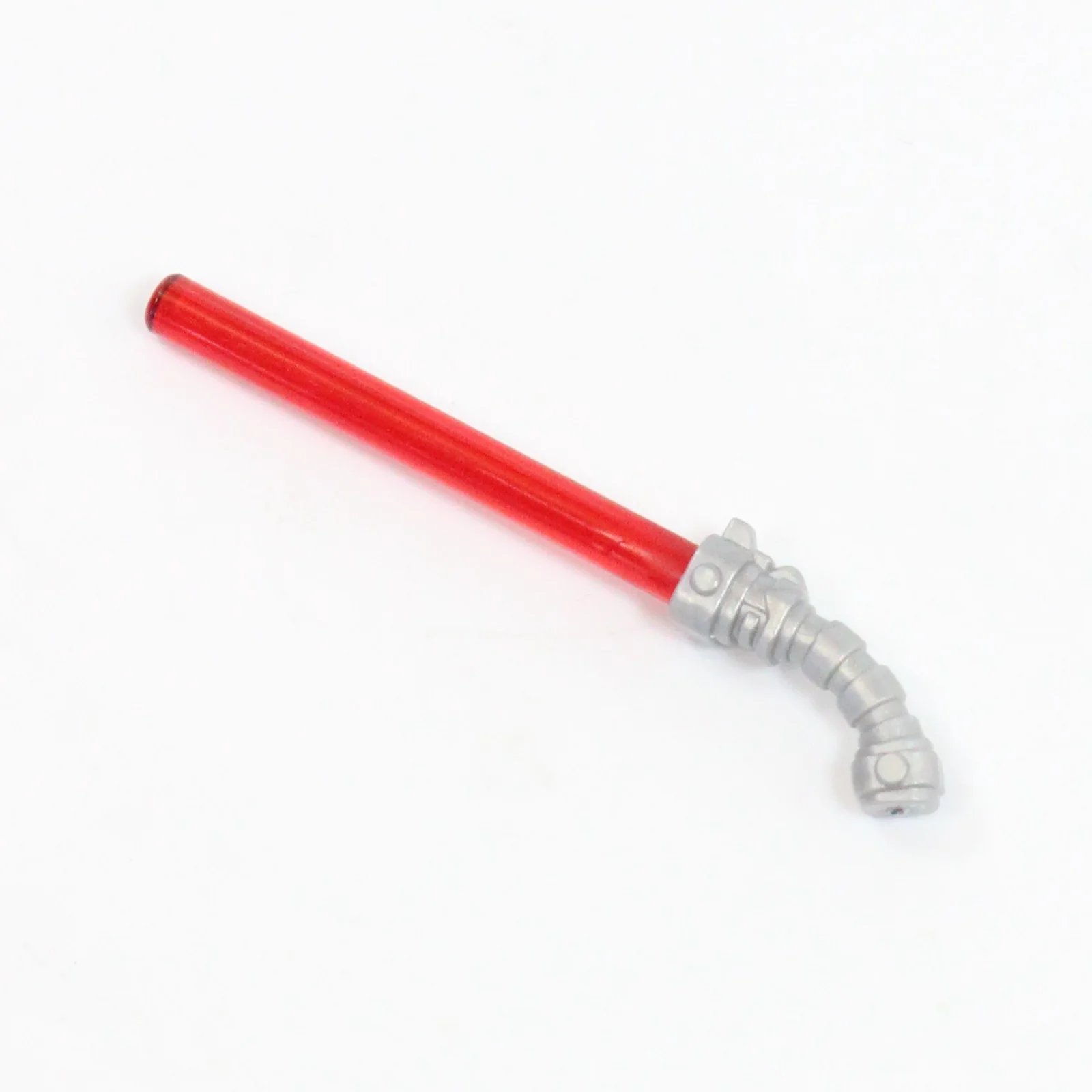 Apprentice Hilt - Image 2