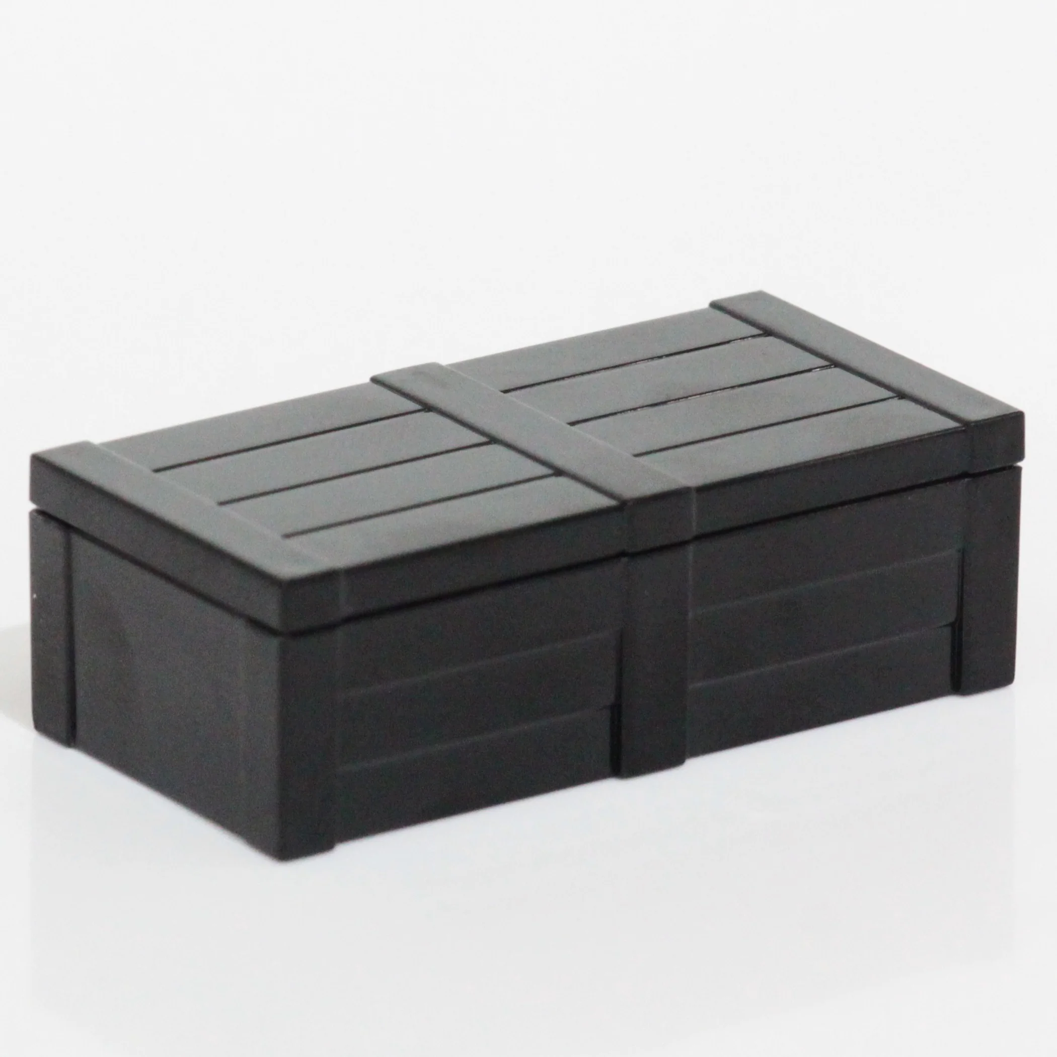 Crate - Image 10