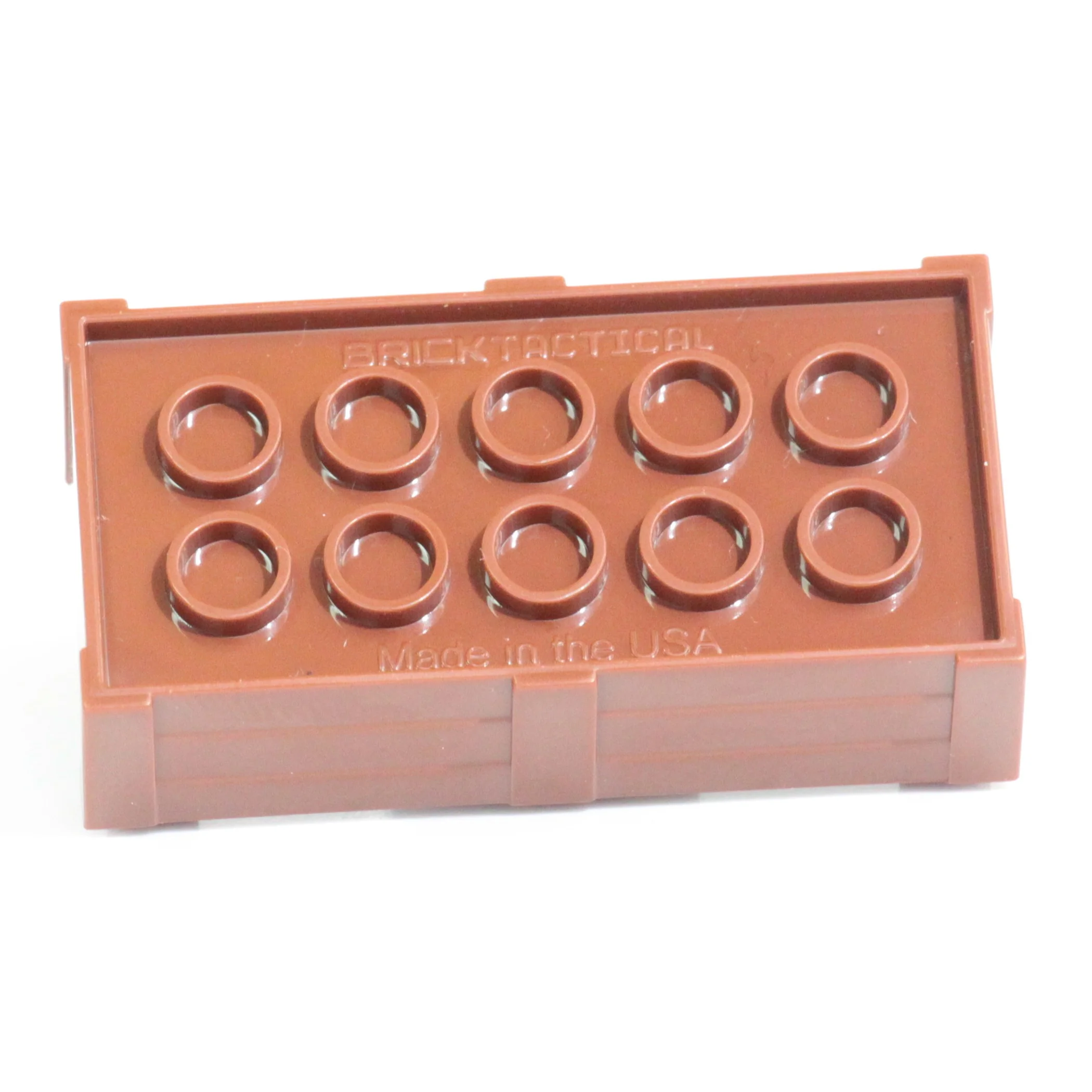 Crate - Image 3