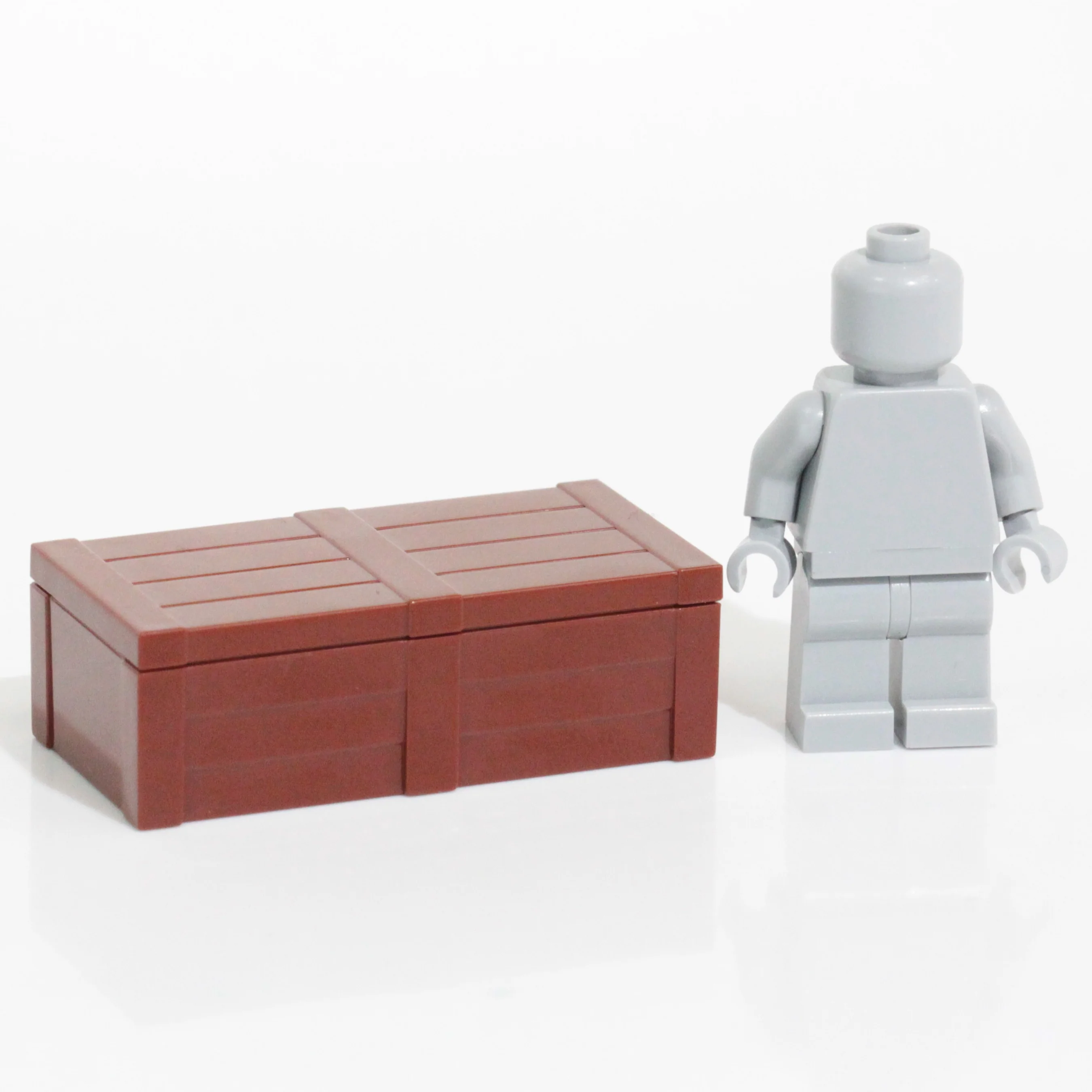 Crate - Image 4