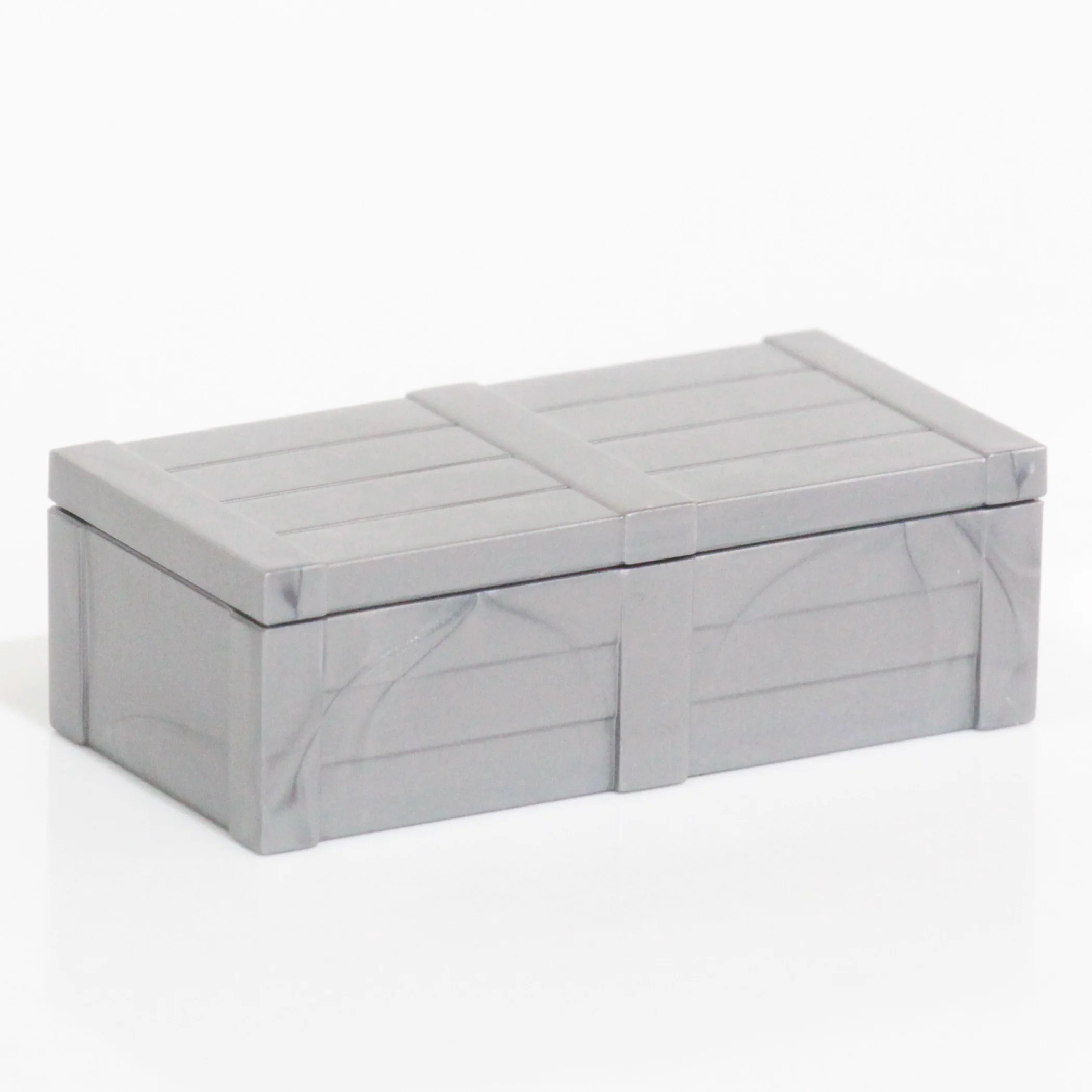 Crate - Image 5