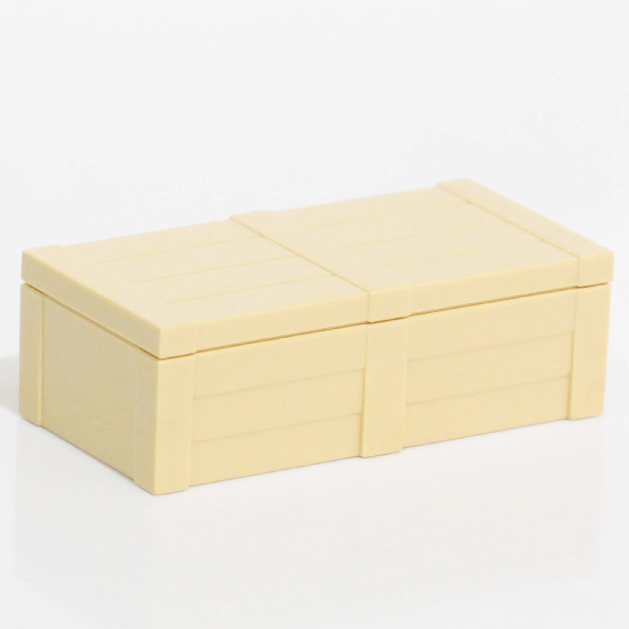Crate - Image 6