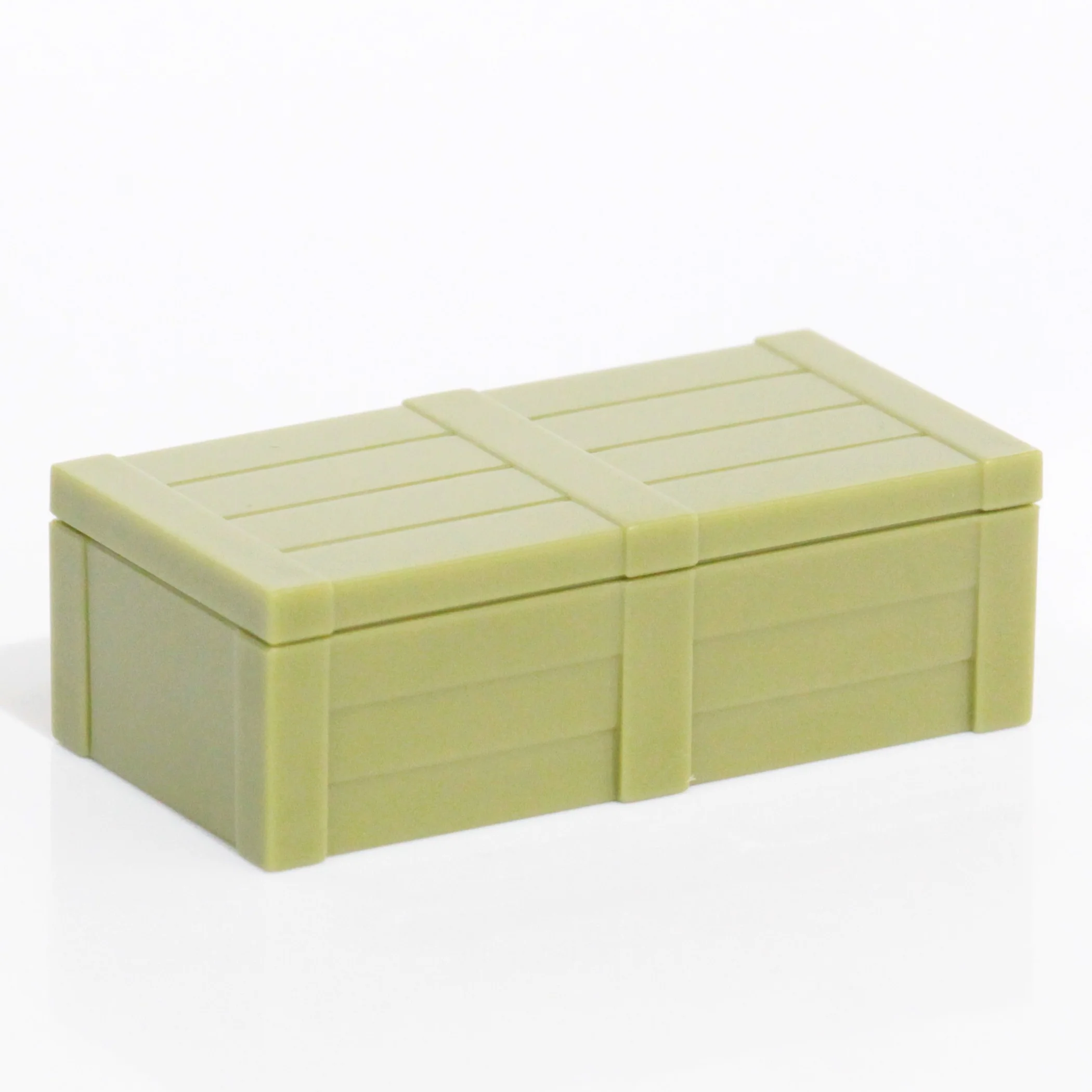 Crate - Image 7