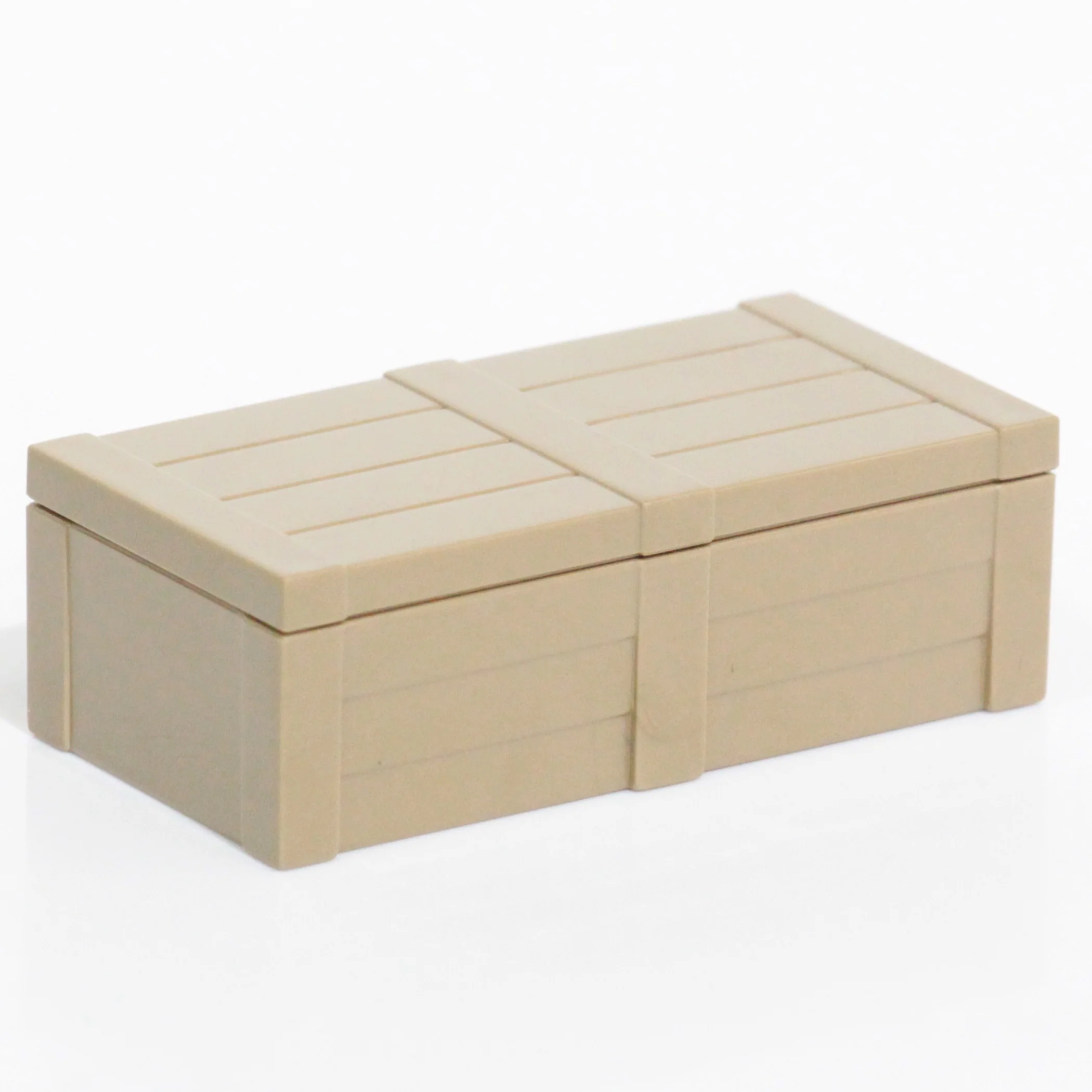 Crate - Image 8