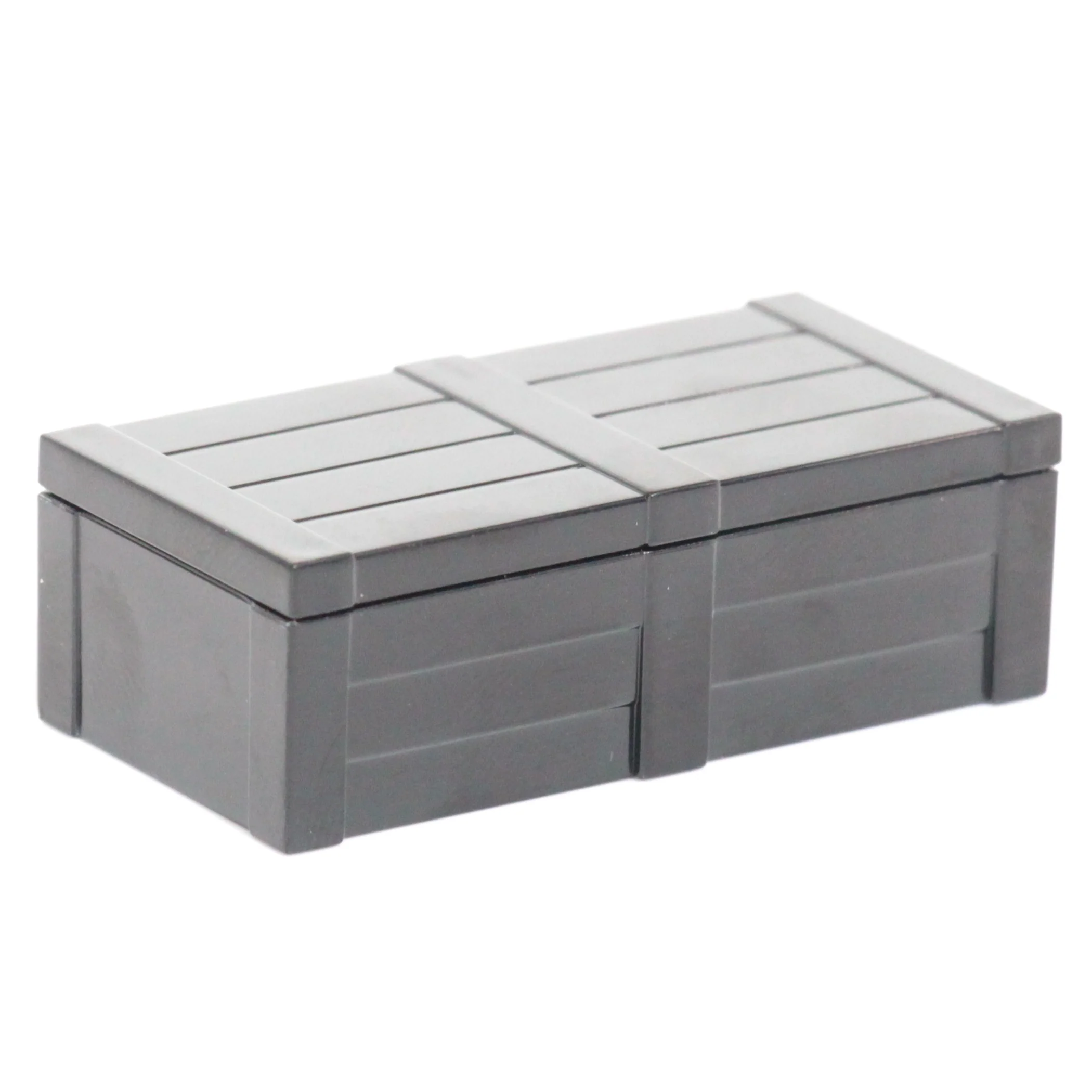 Crate - Image 9