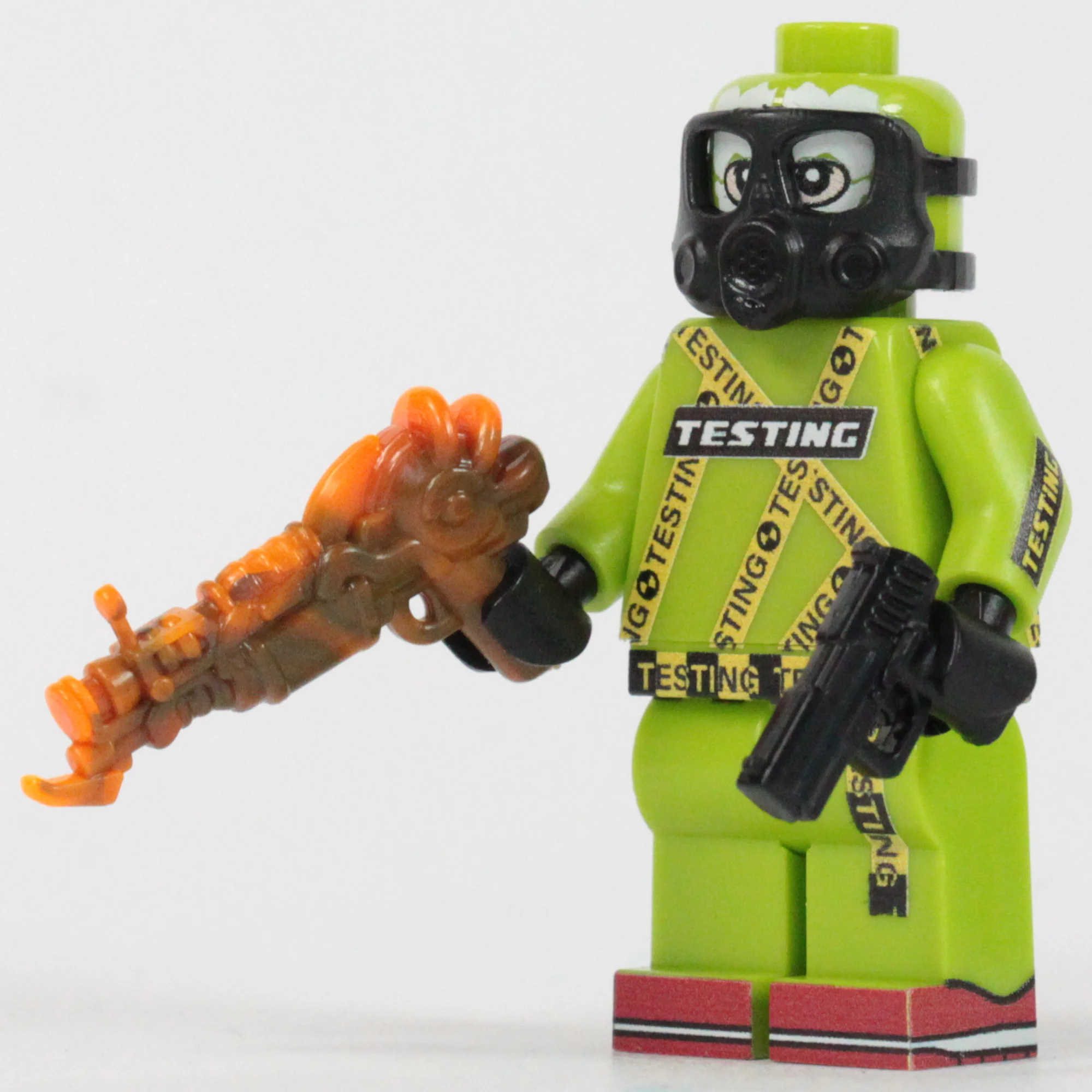 Thumbnail 1