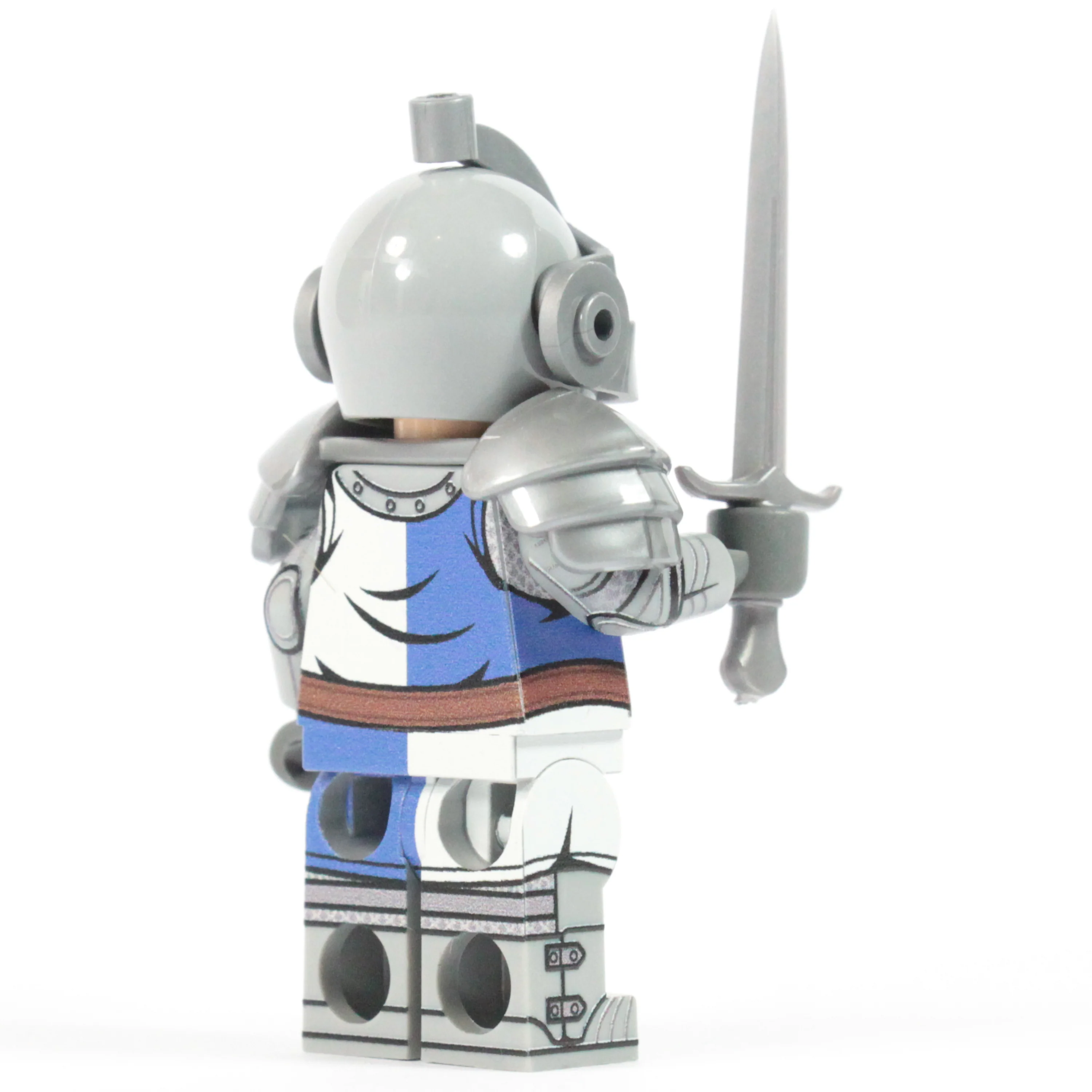 Crusader Knight - Image 3