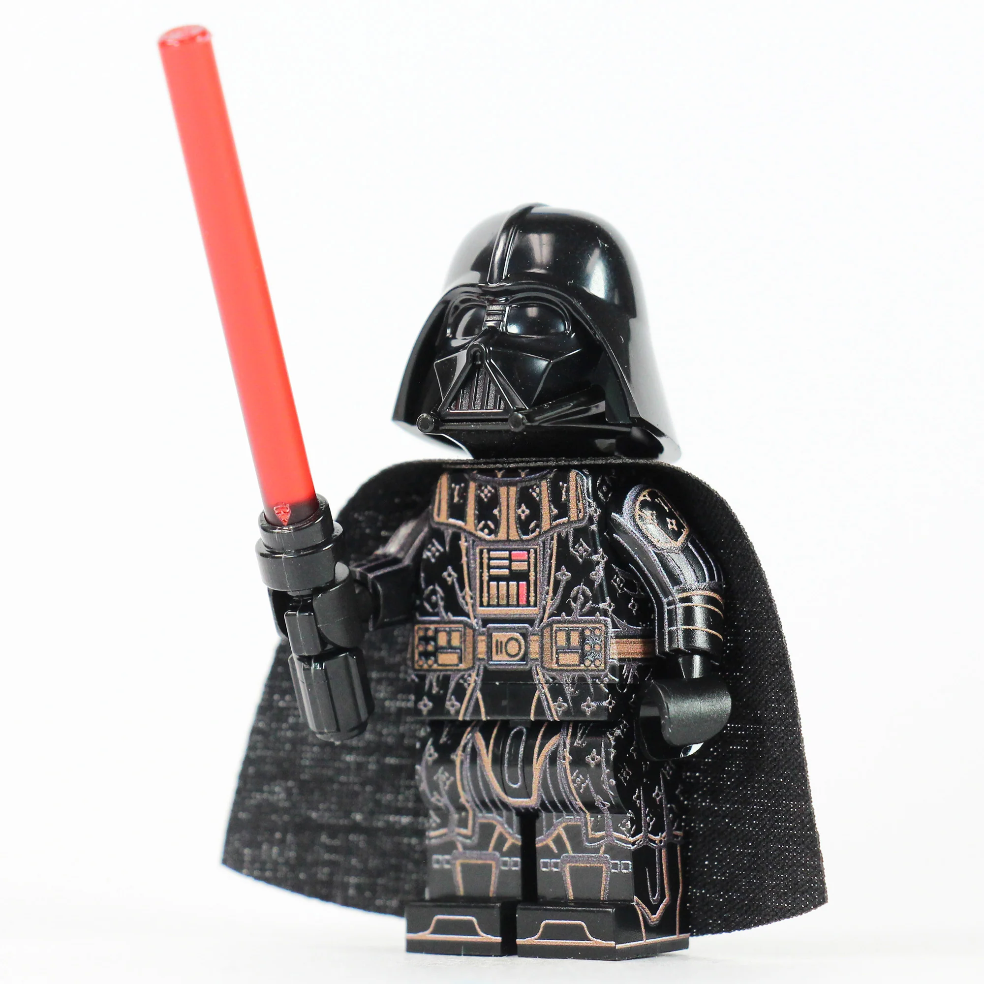 Designer Dark Lord - LIMITED EDITION 1/36