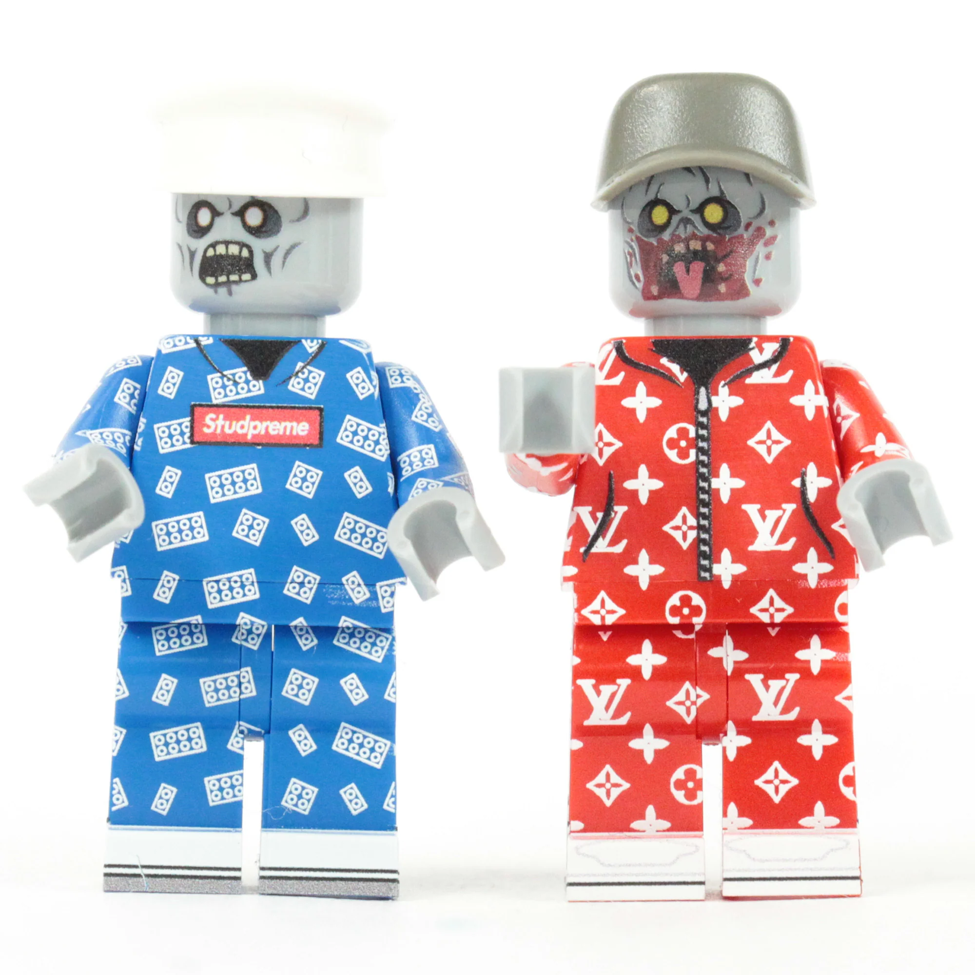 Thumbnail 1