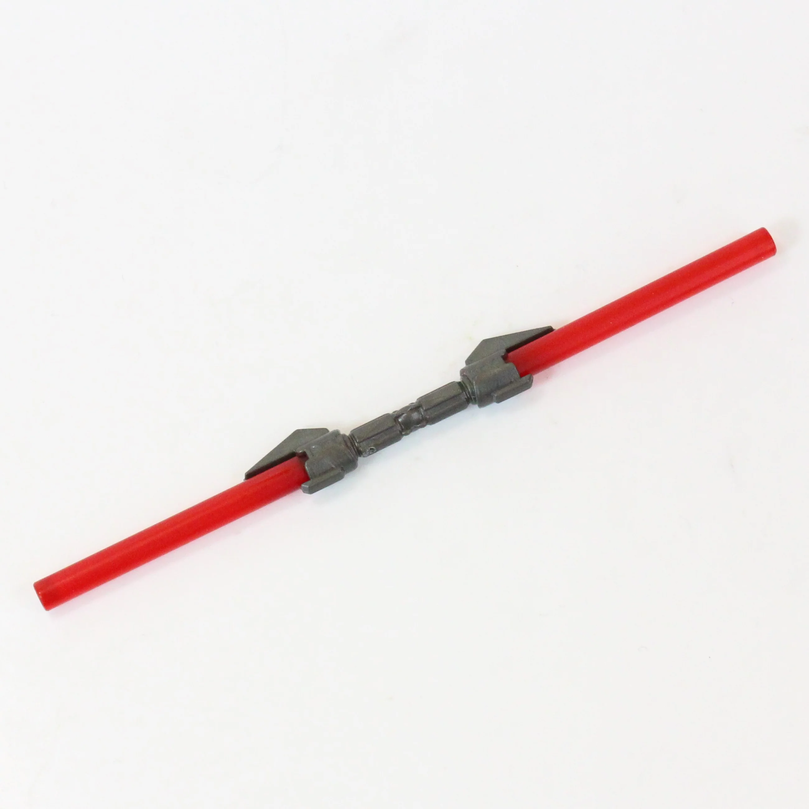 Devastator Hilt - Image 2