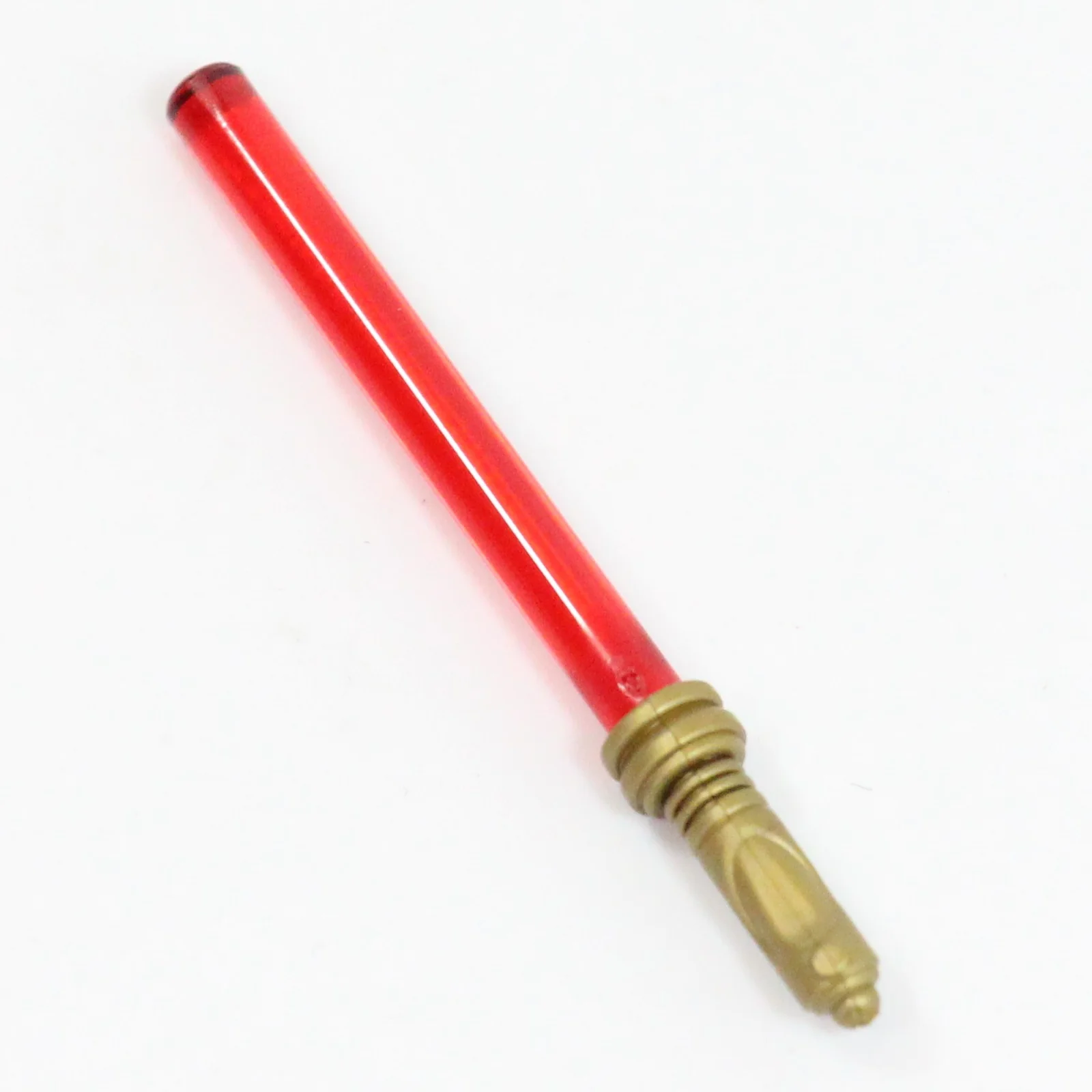 Dew it Hilt - Image 2