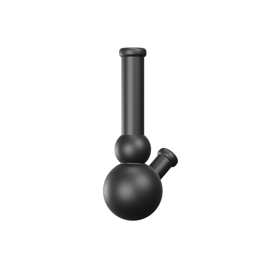 Double Beaker - Image 2
