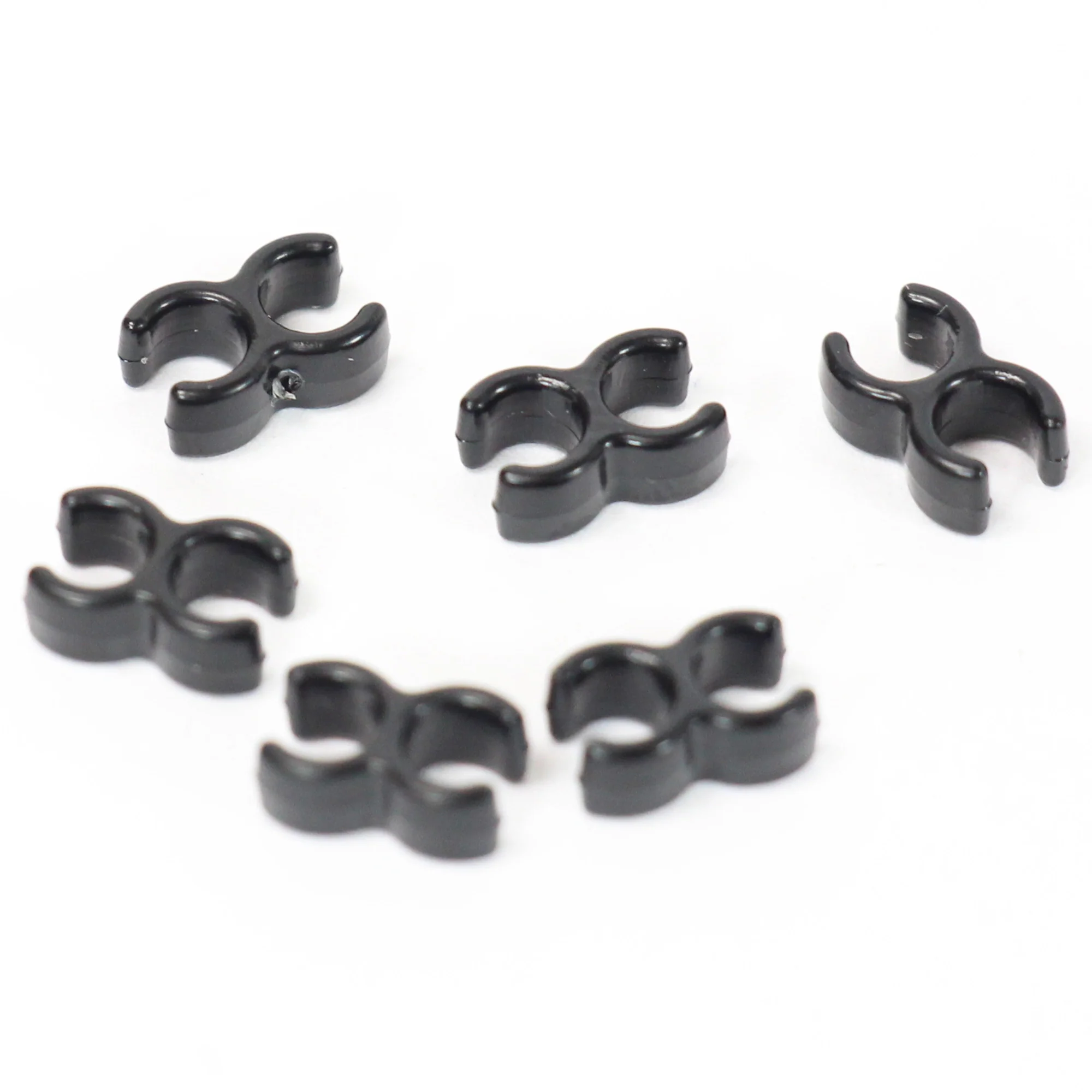 Double Clip (x6 Pack)