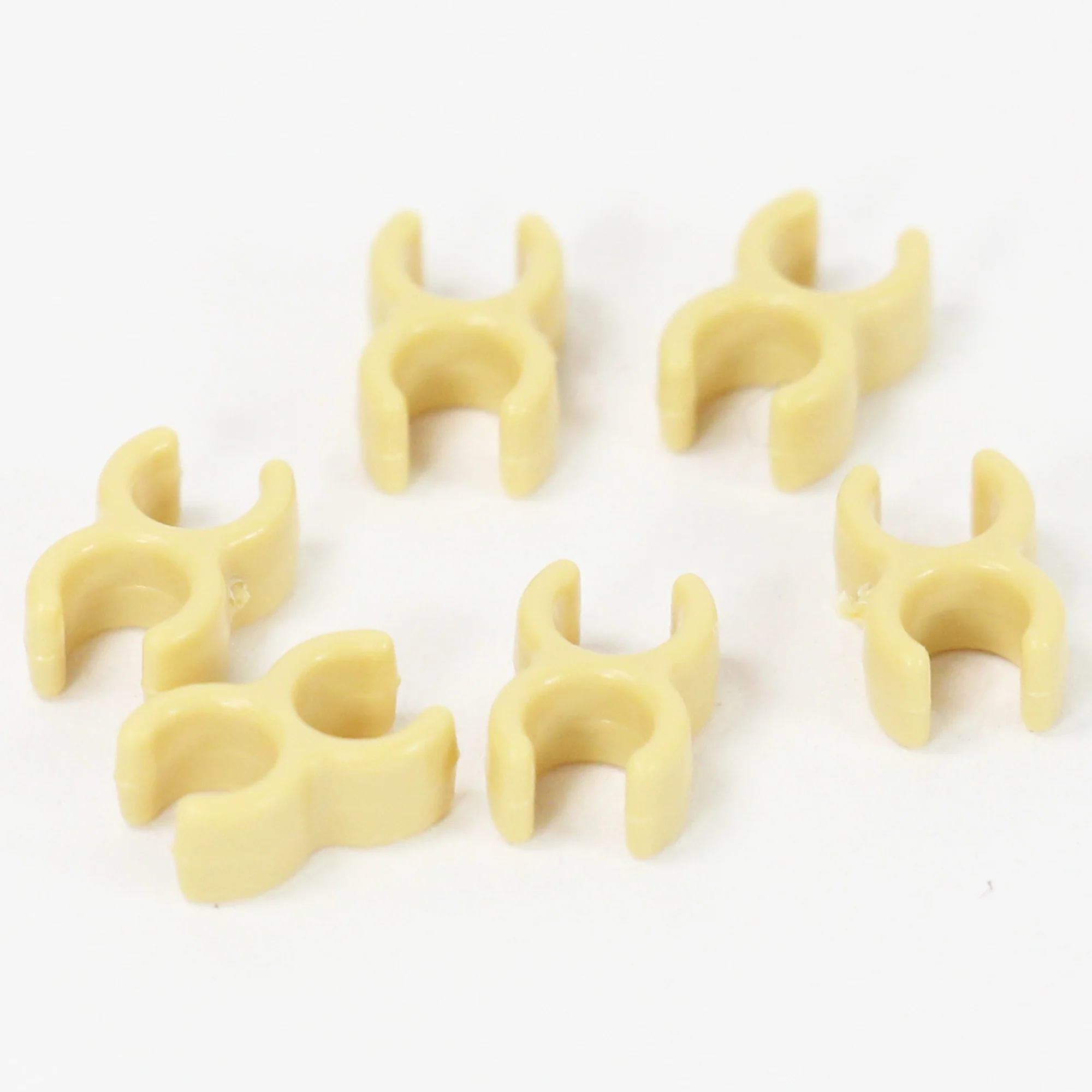 Double Clip (x6 Pack) - Image 2