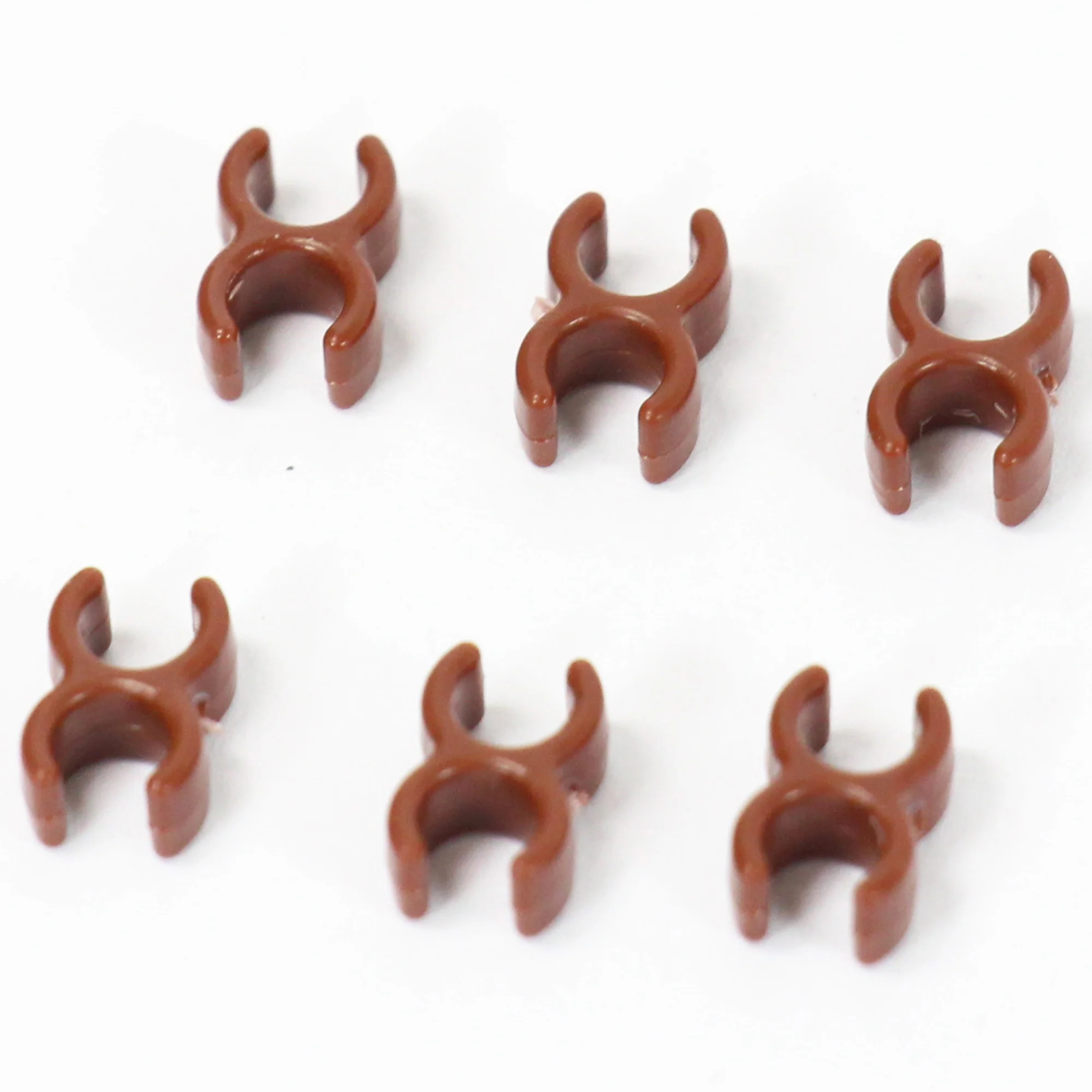 Double Clip (x6 Pack) - Image 3