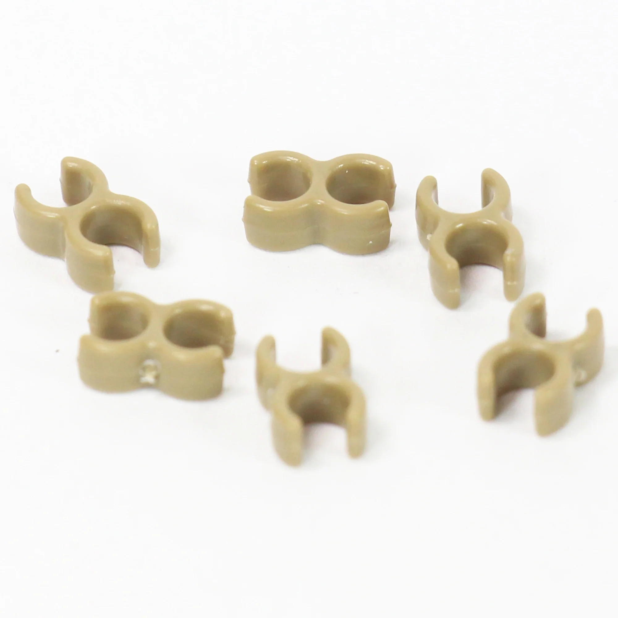 Double Clip (x6 Pack) - Image 4