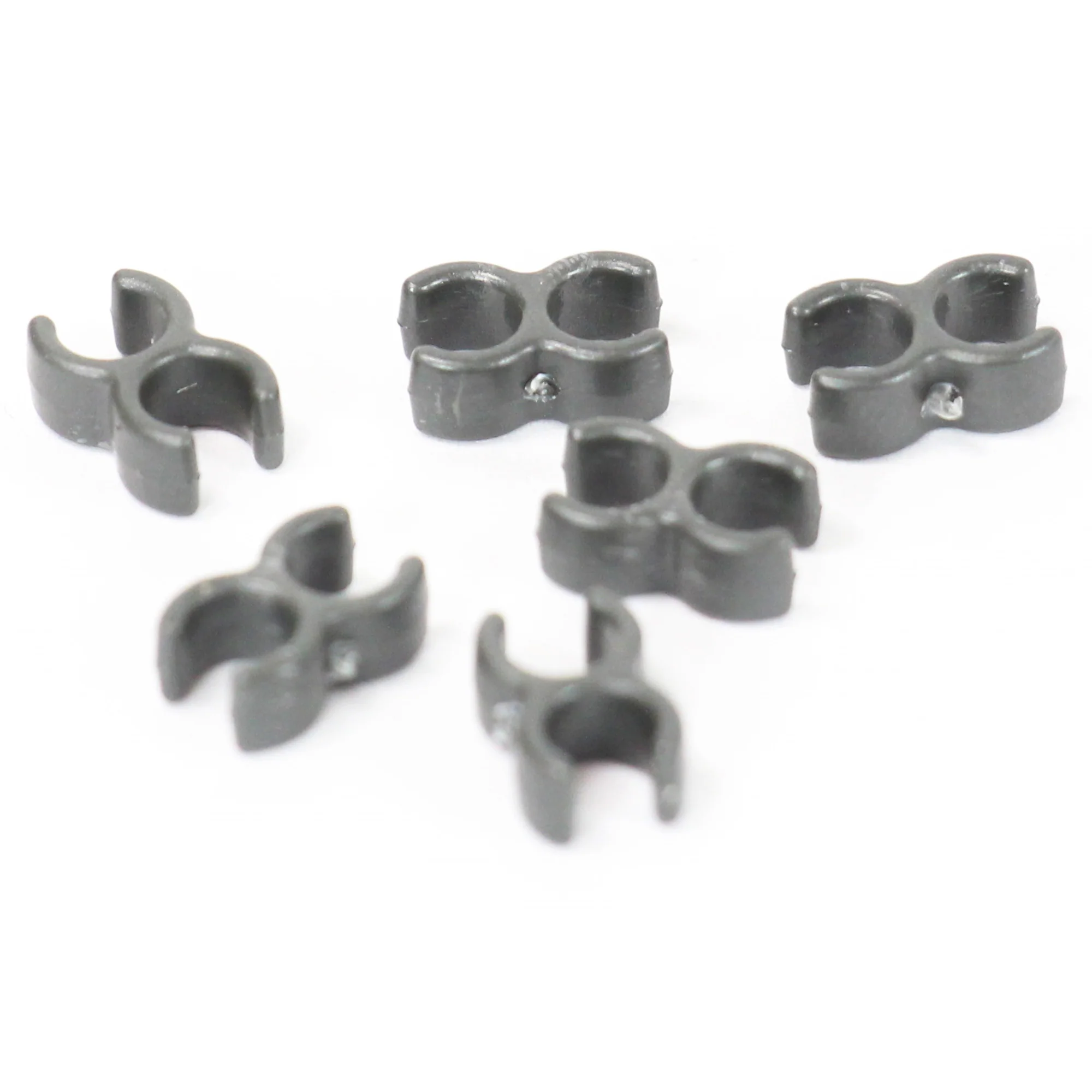 Double Clip (x6 Pack) - Image 5