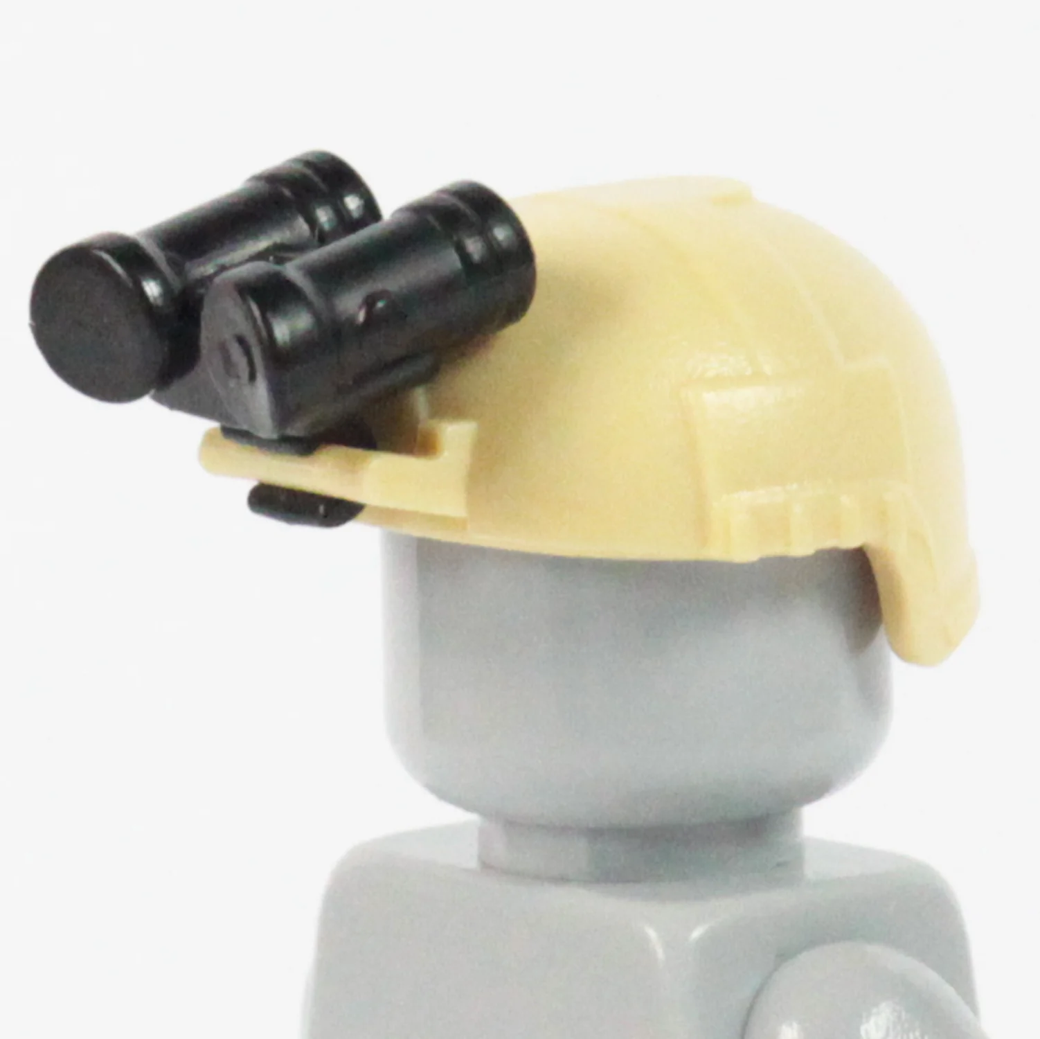 DUO-40 Night Vision Goggles - Image 3