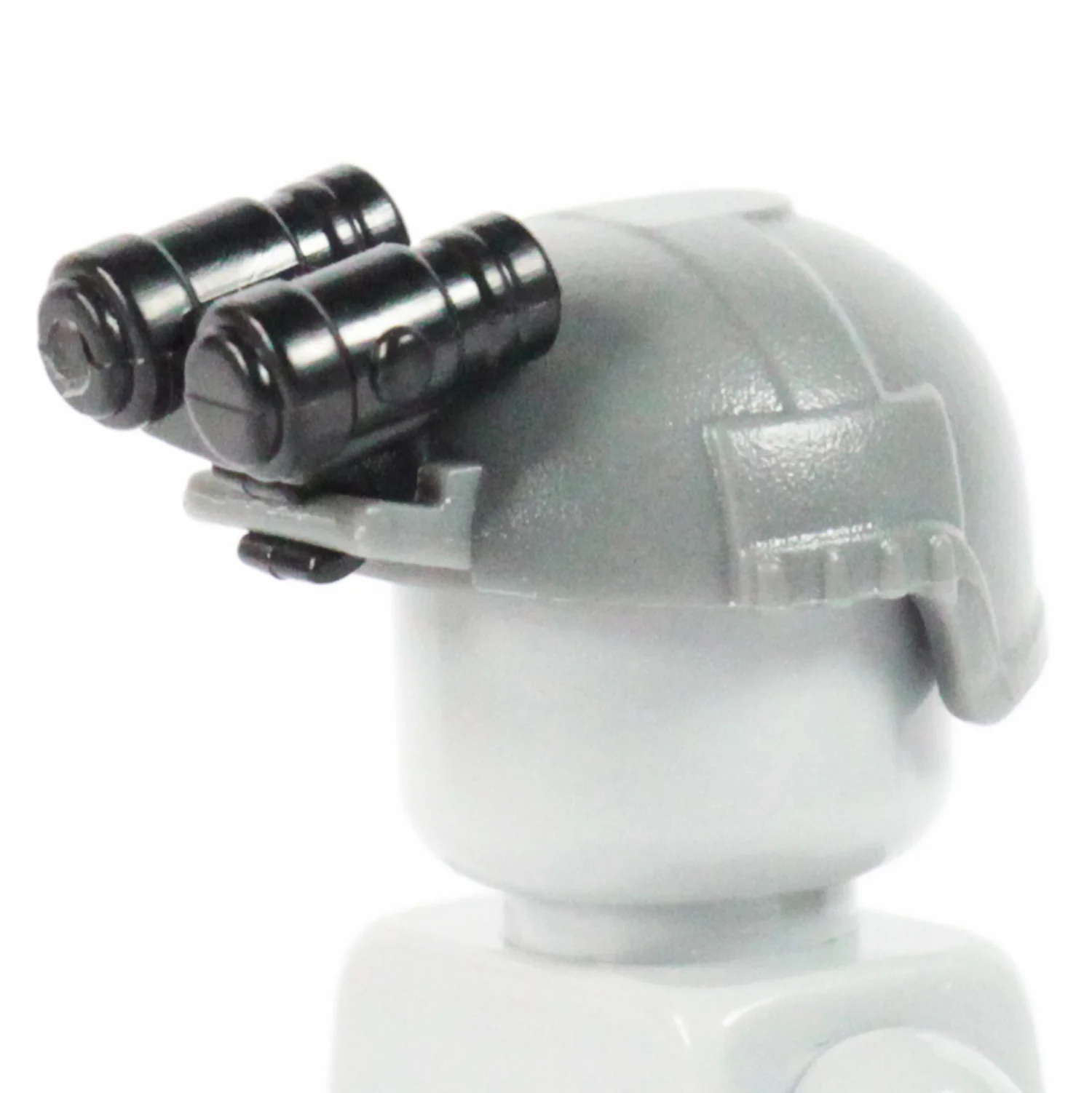 DUO Night Vision Goggles - Image 3