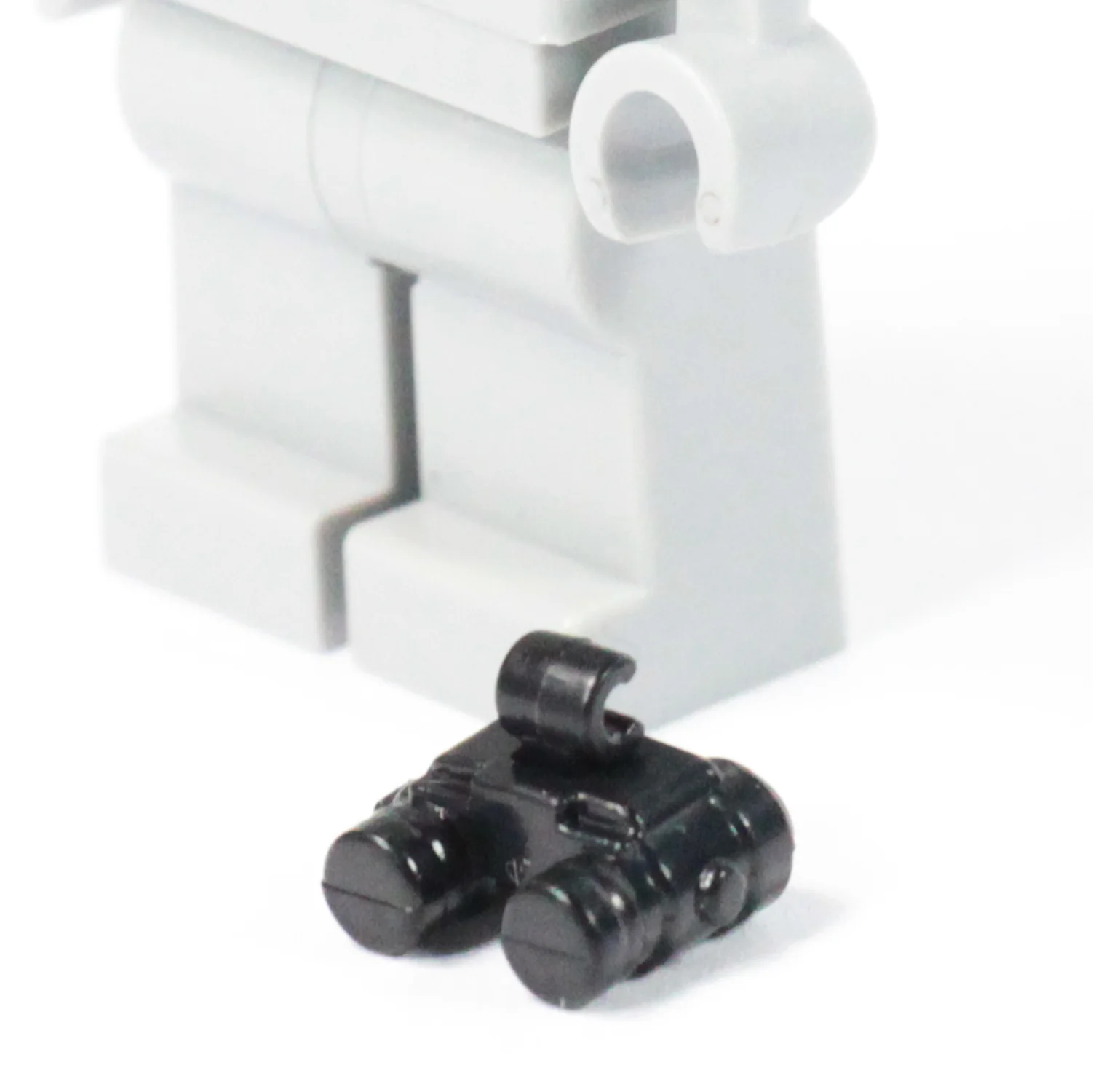 DUO Night Vision Goggles - Image 4
