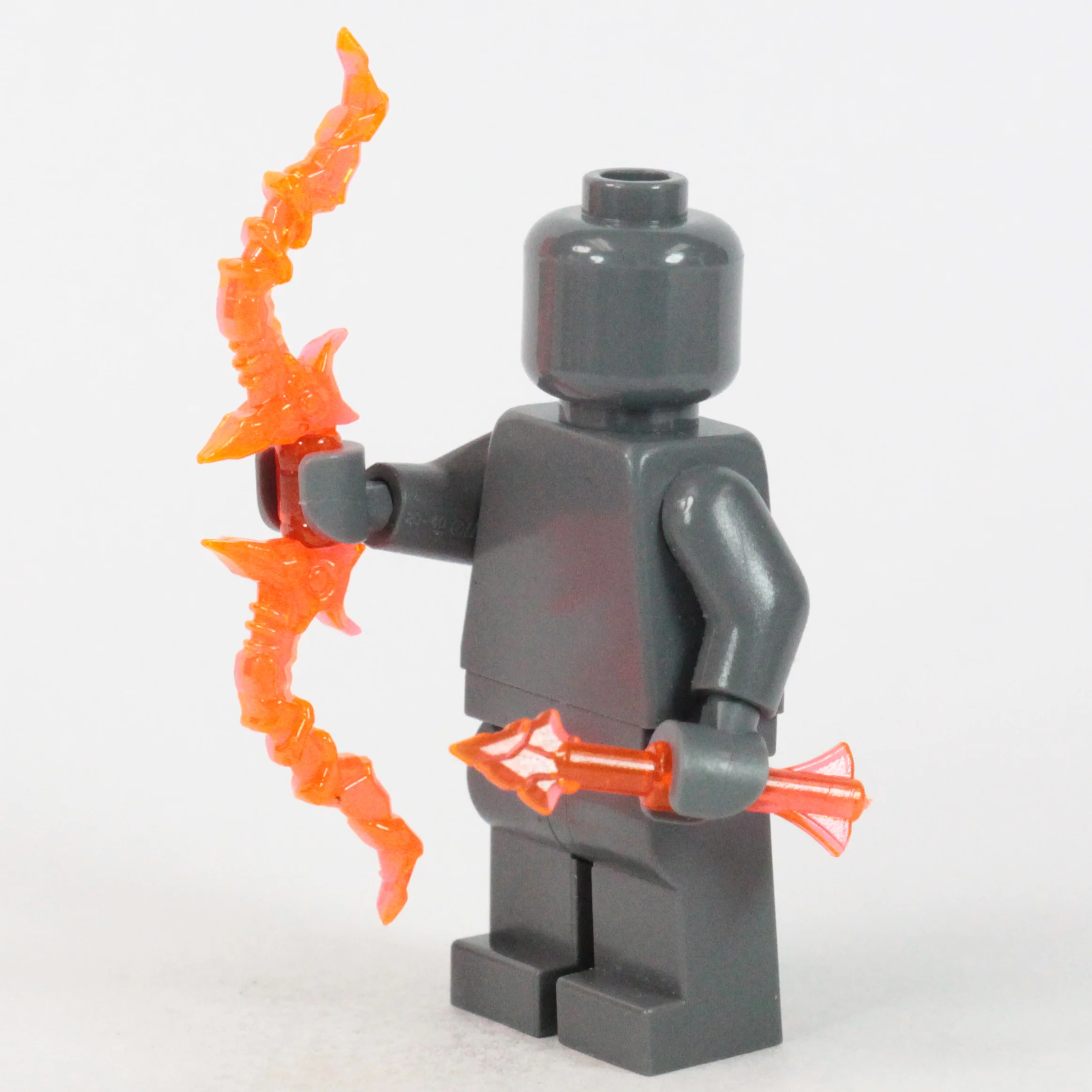 Elemental Bows and Arrows - Image 5