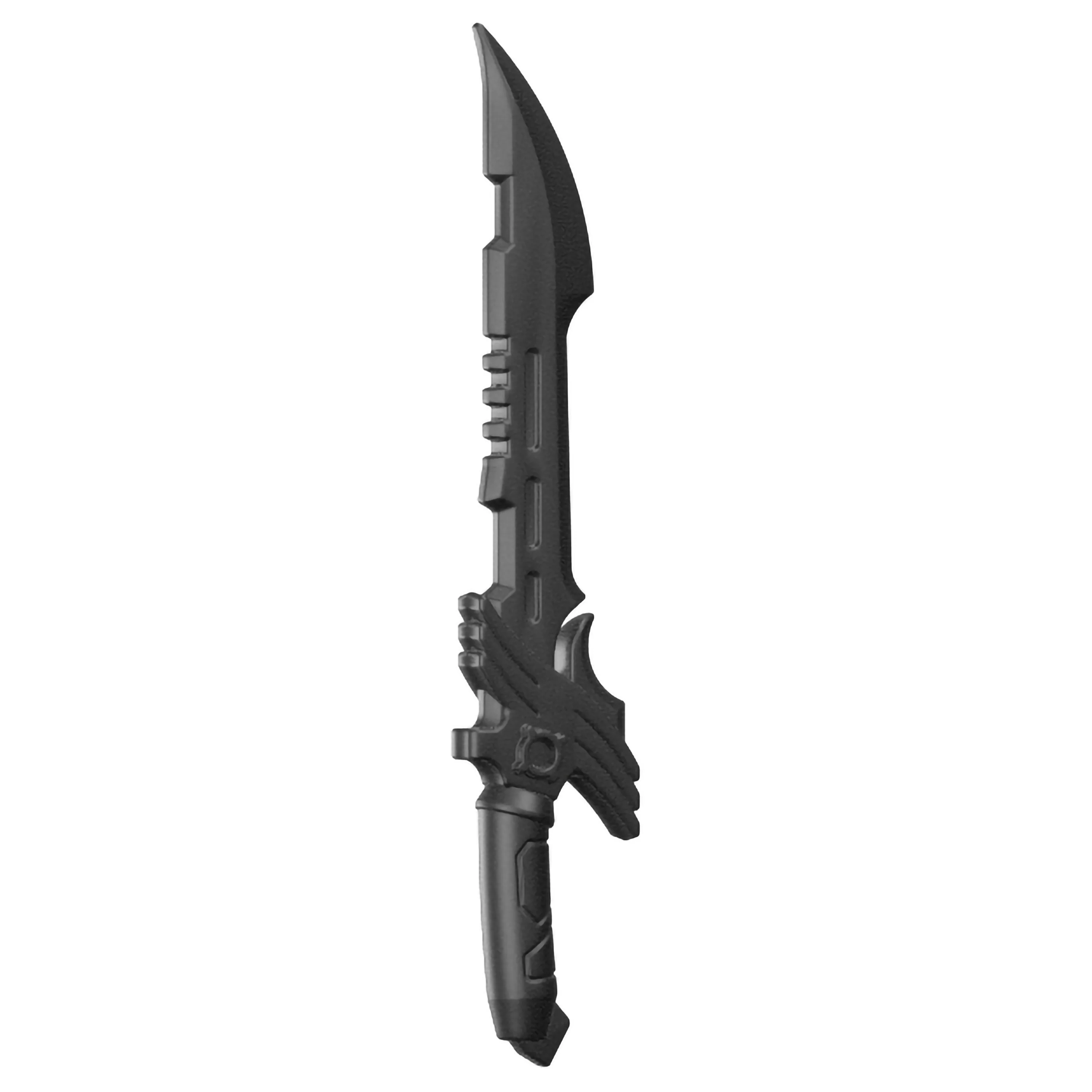 Elemental Sword - Image 2