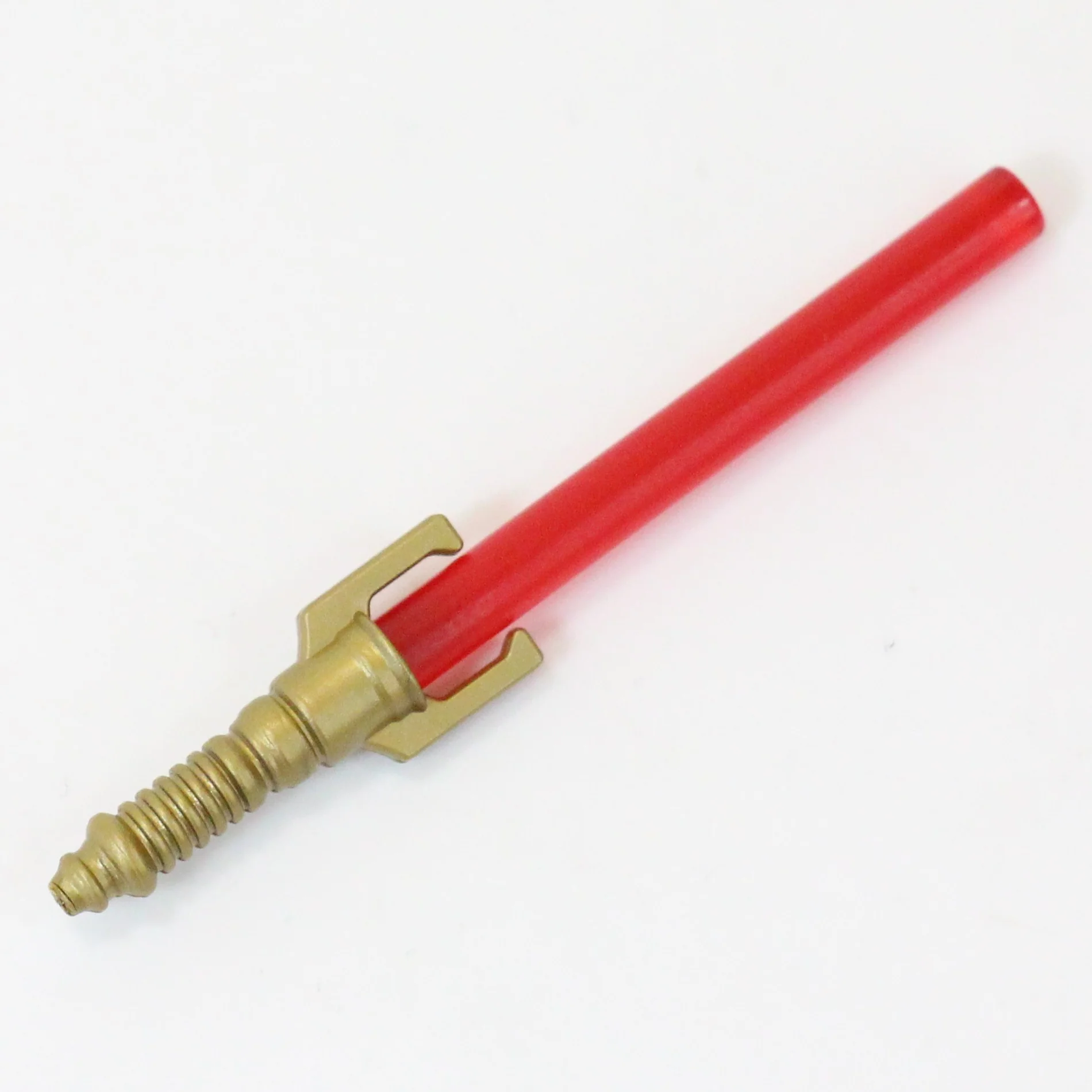 Empire Hilt - Image 2