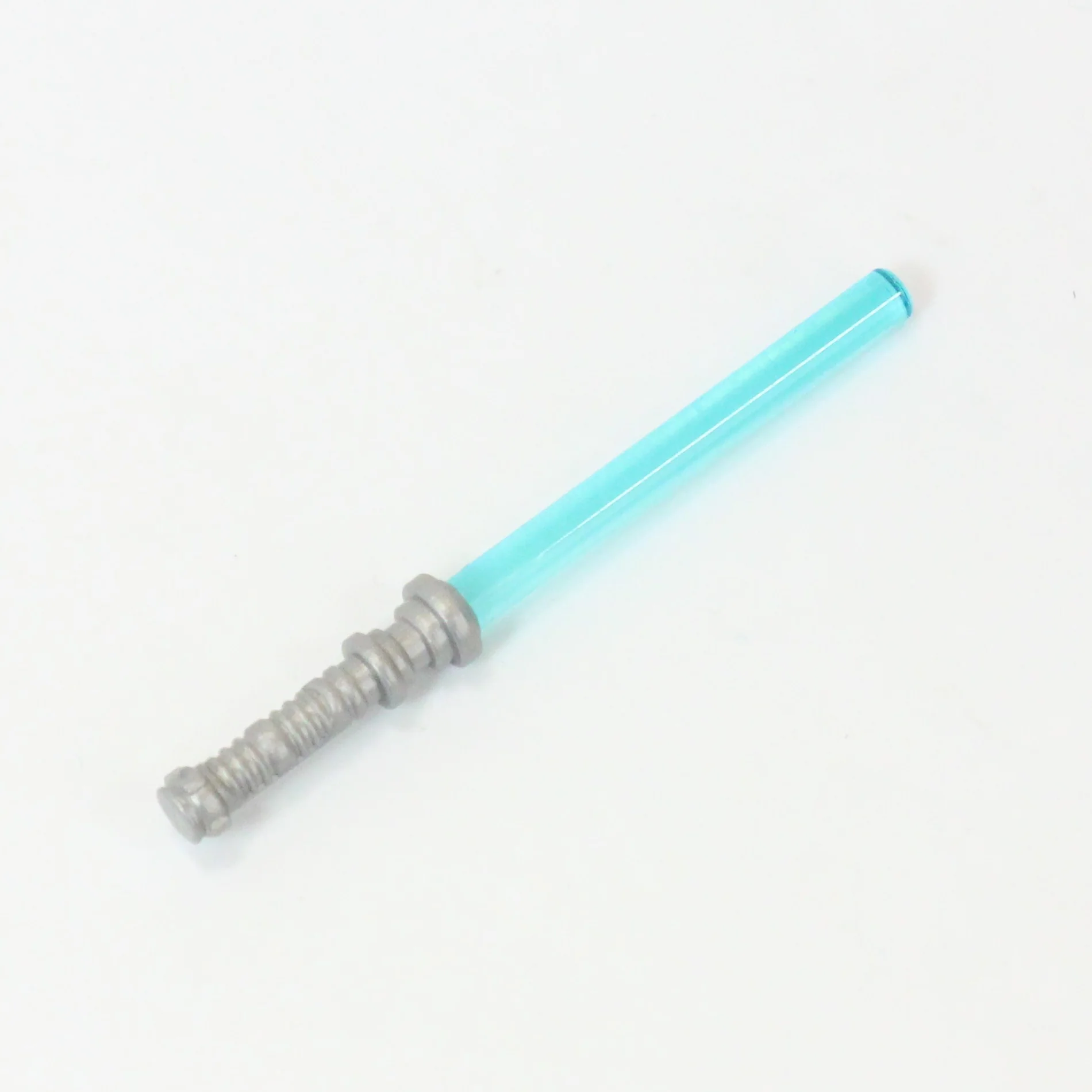 Extended Hilt - Image 2