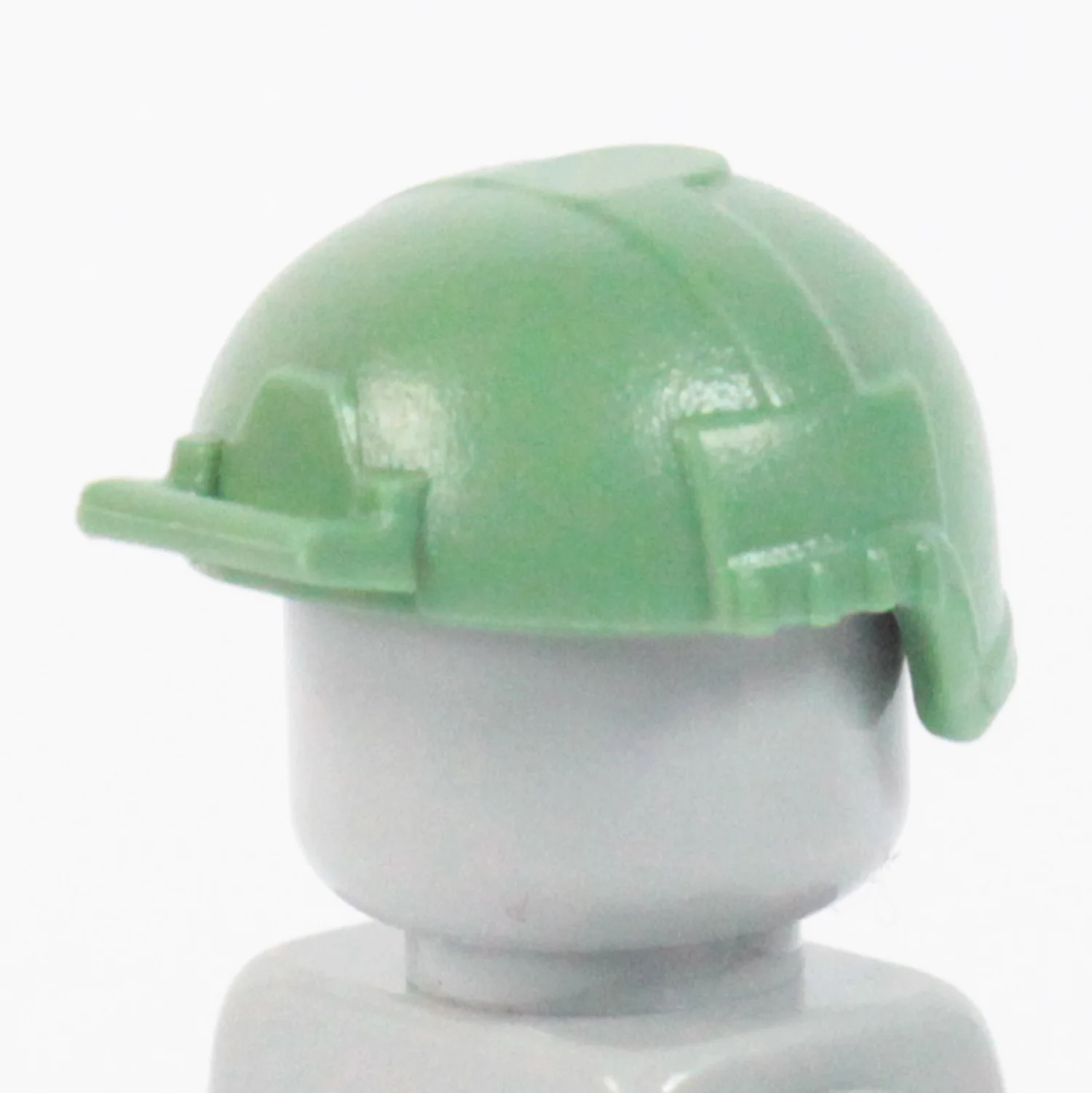 Military Helmet - Image 10