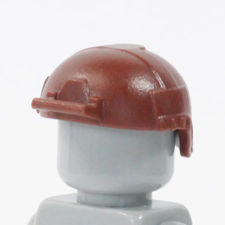 Military Helmet - Image 13