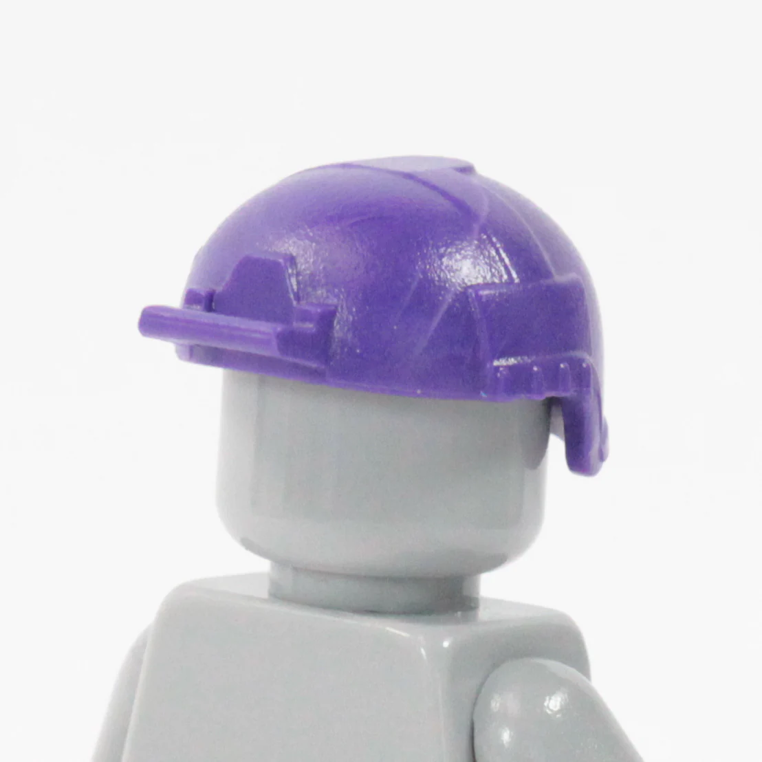 Military Helmet - Image 15