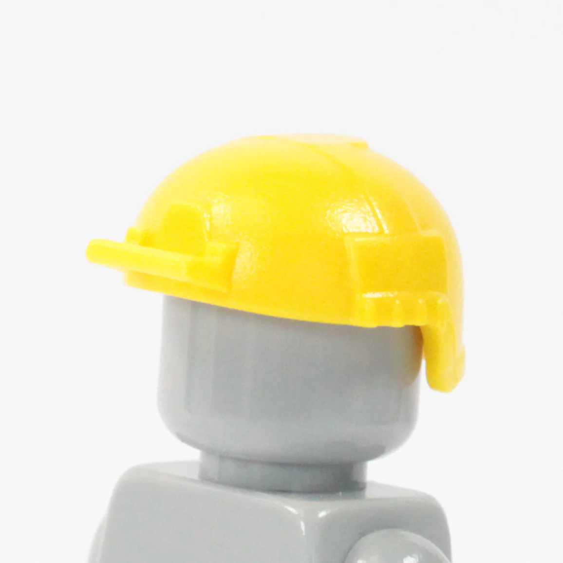 Military Helmet - Image 16