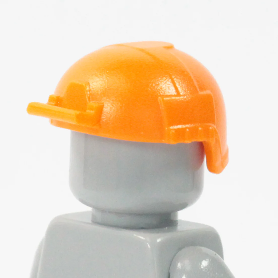 Military Helmet - Image 17