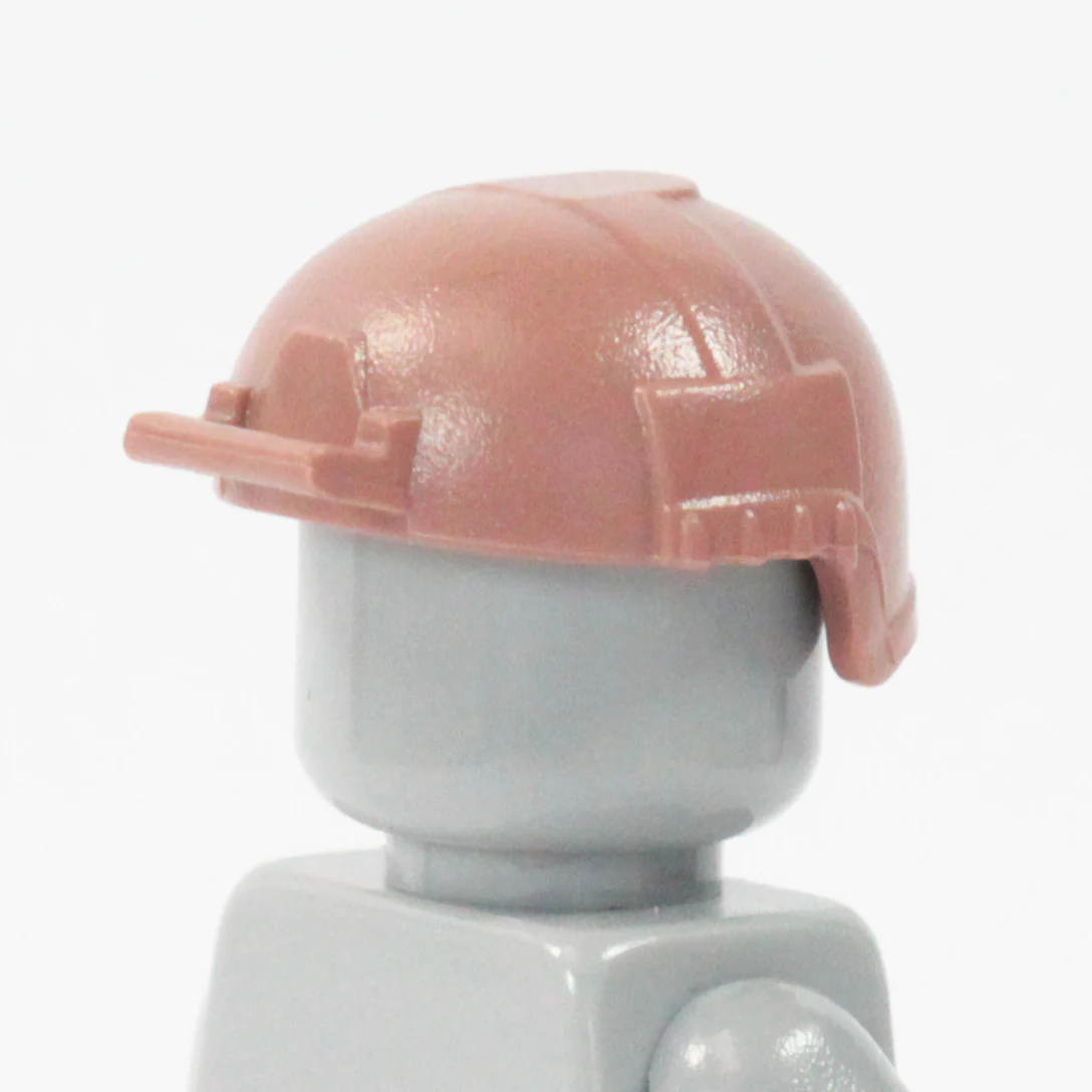 Military Helmet - Image 18