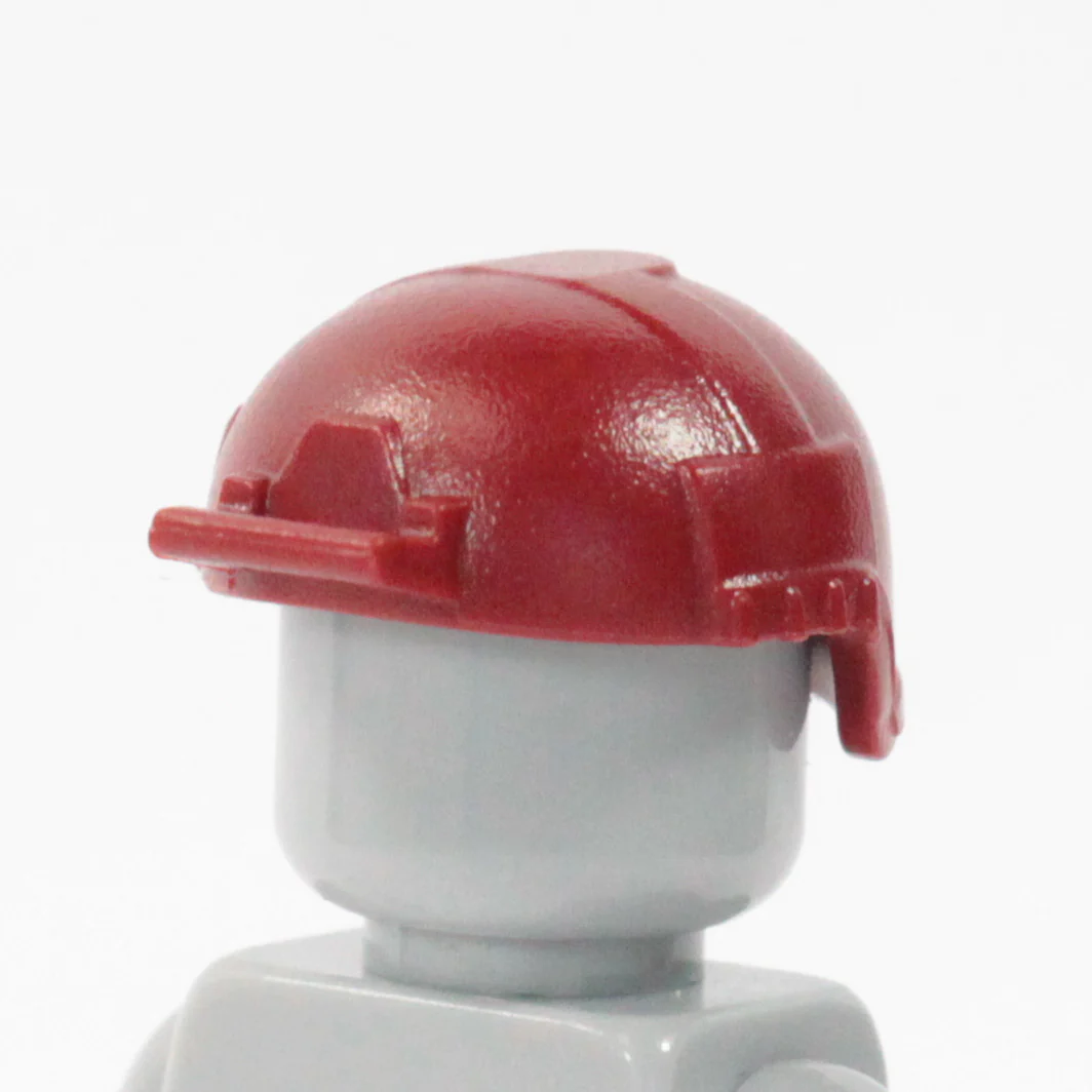 Military Helmet - Image 19
