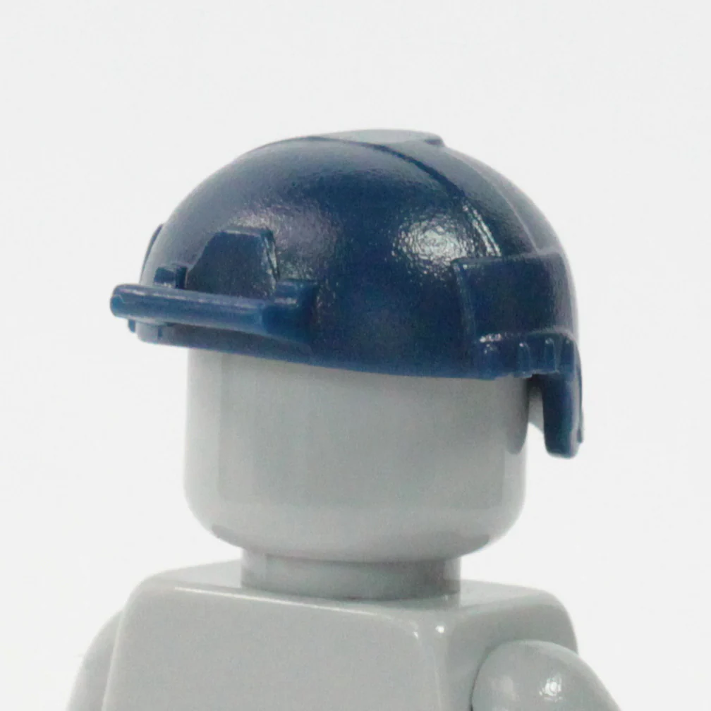 Military Helmet - Image 20