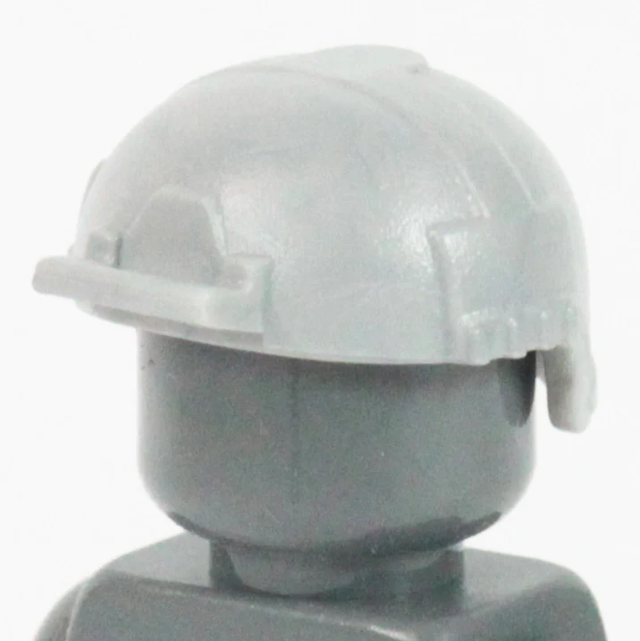 Military Helmet - Image 21