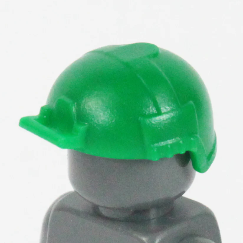 Military Helmet - Image 22