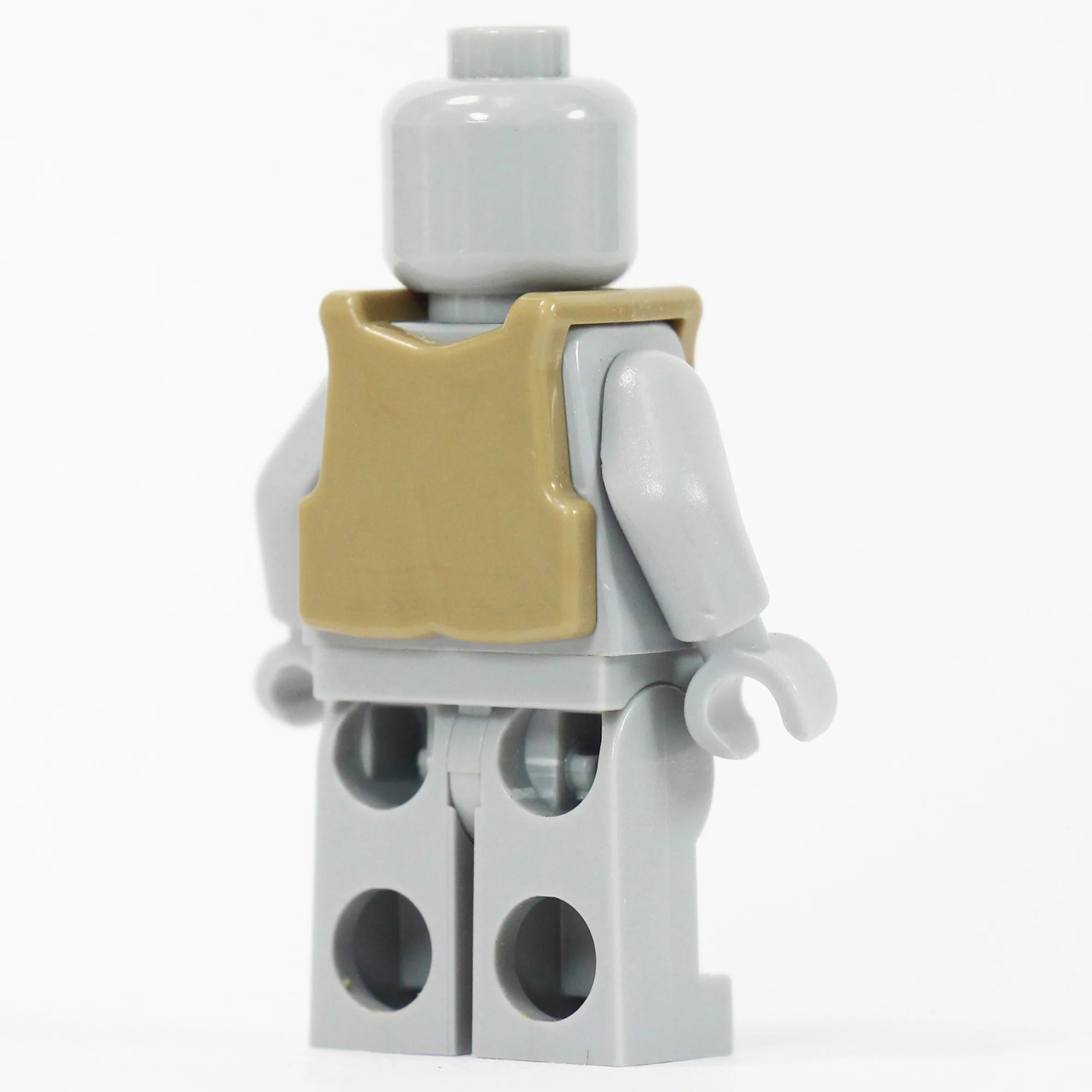 Flak Jacket Vest - Image 2