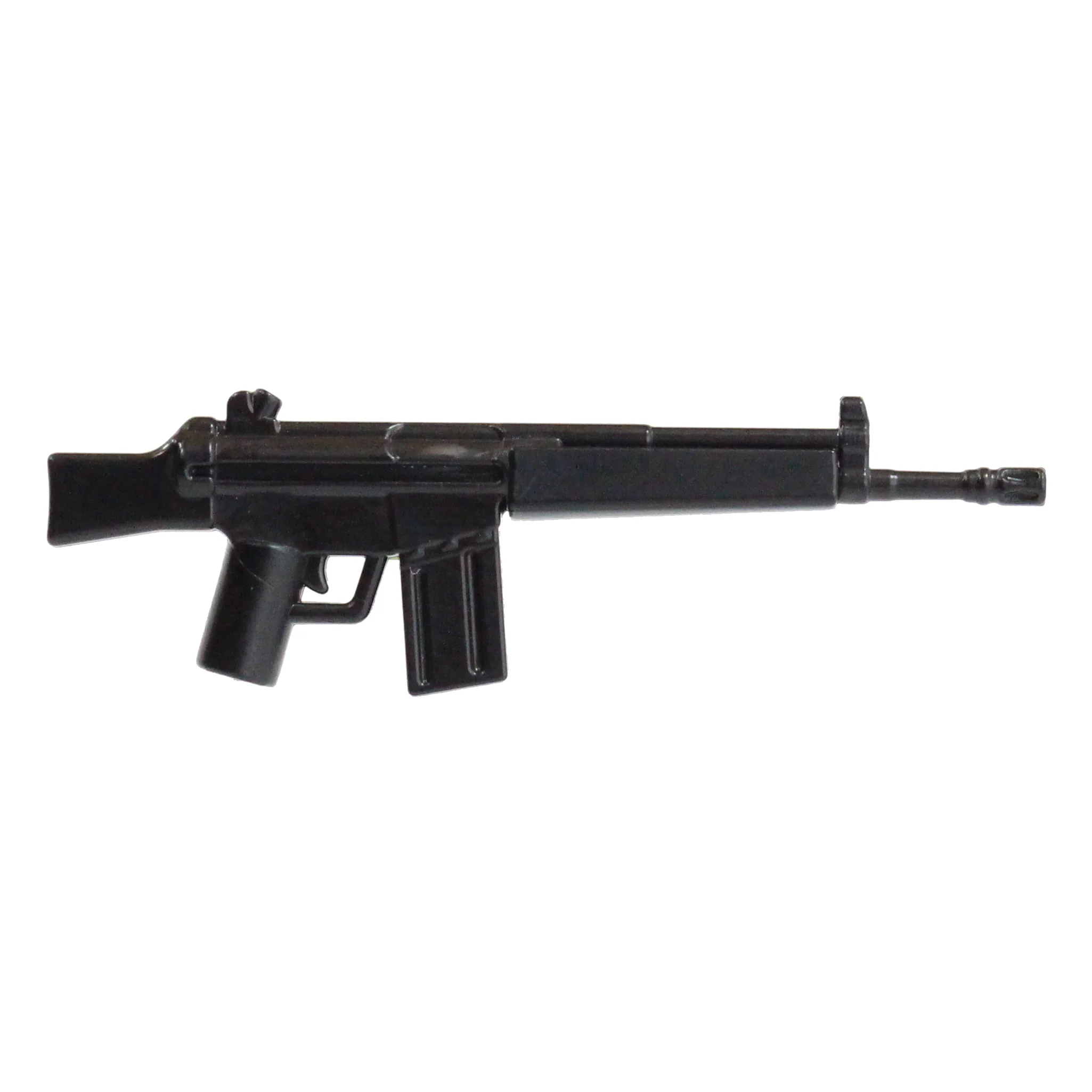 G3 Automatic Rifle - Image 2
