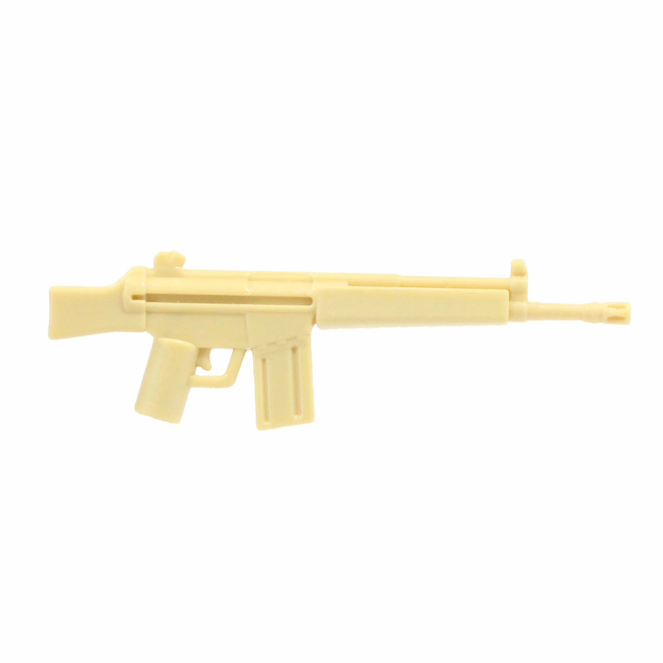 G3 Automatic Rifle - Image 3