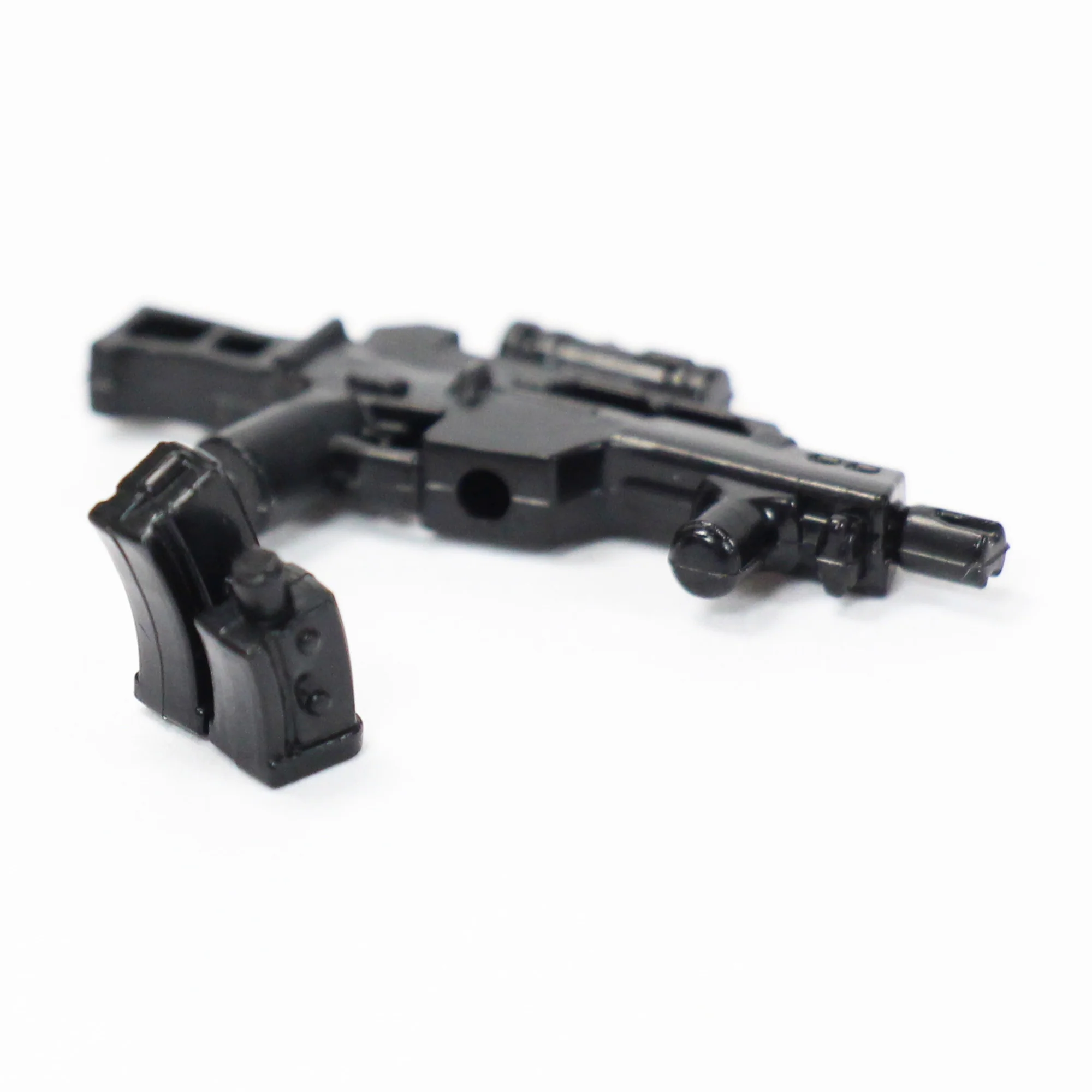 G36c w/ Quick Mag - Image 2