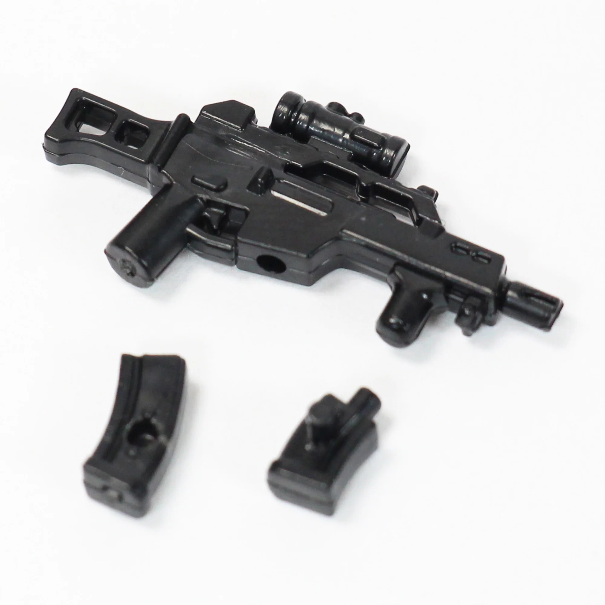 G36c w/ Quick Mag - Image 3