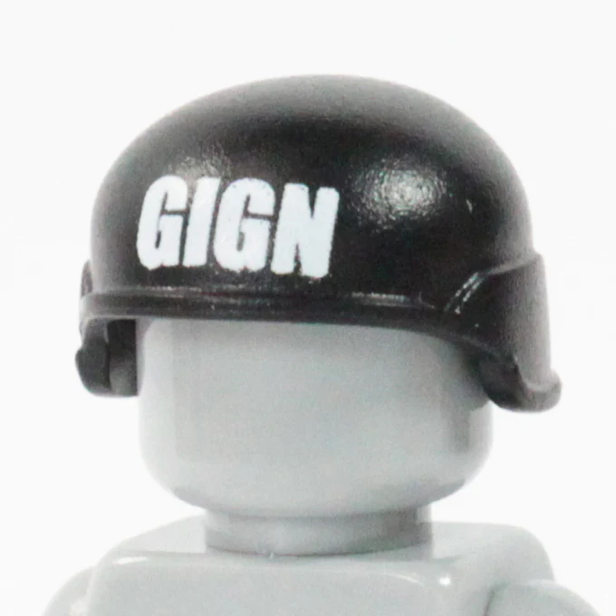 GIGN Helmet