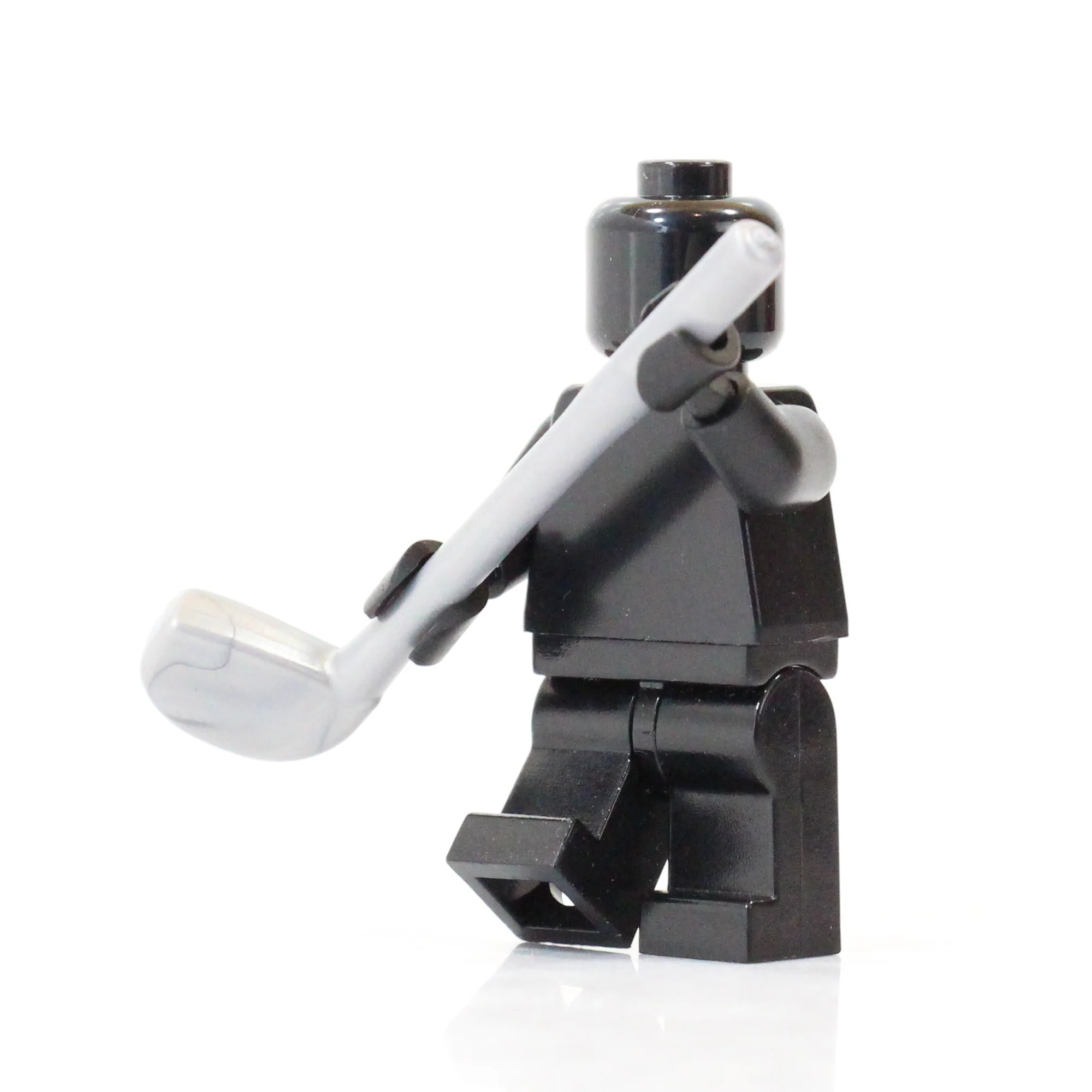 Golf Club - Image 3