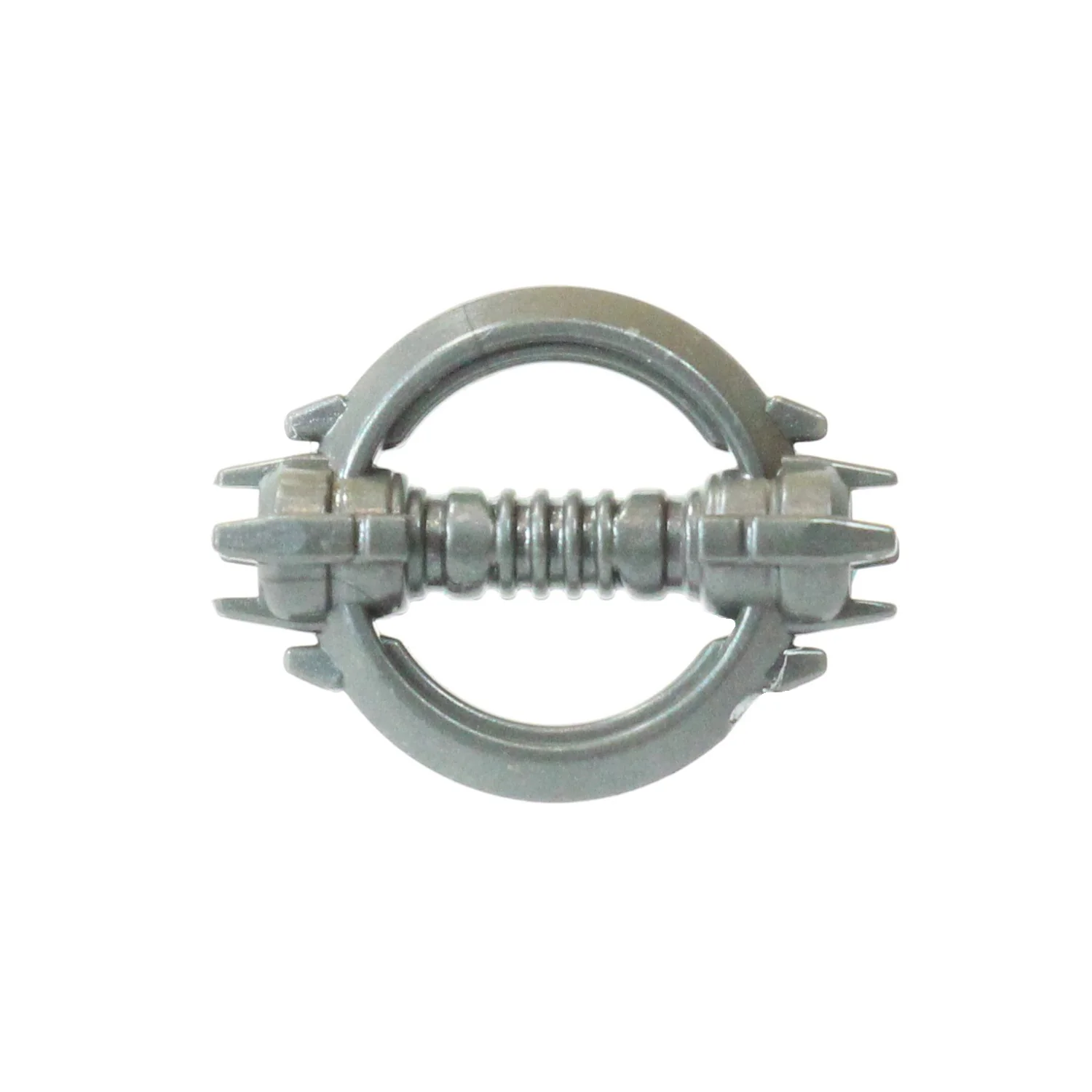 Grand Hilt