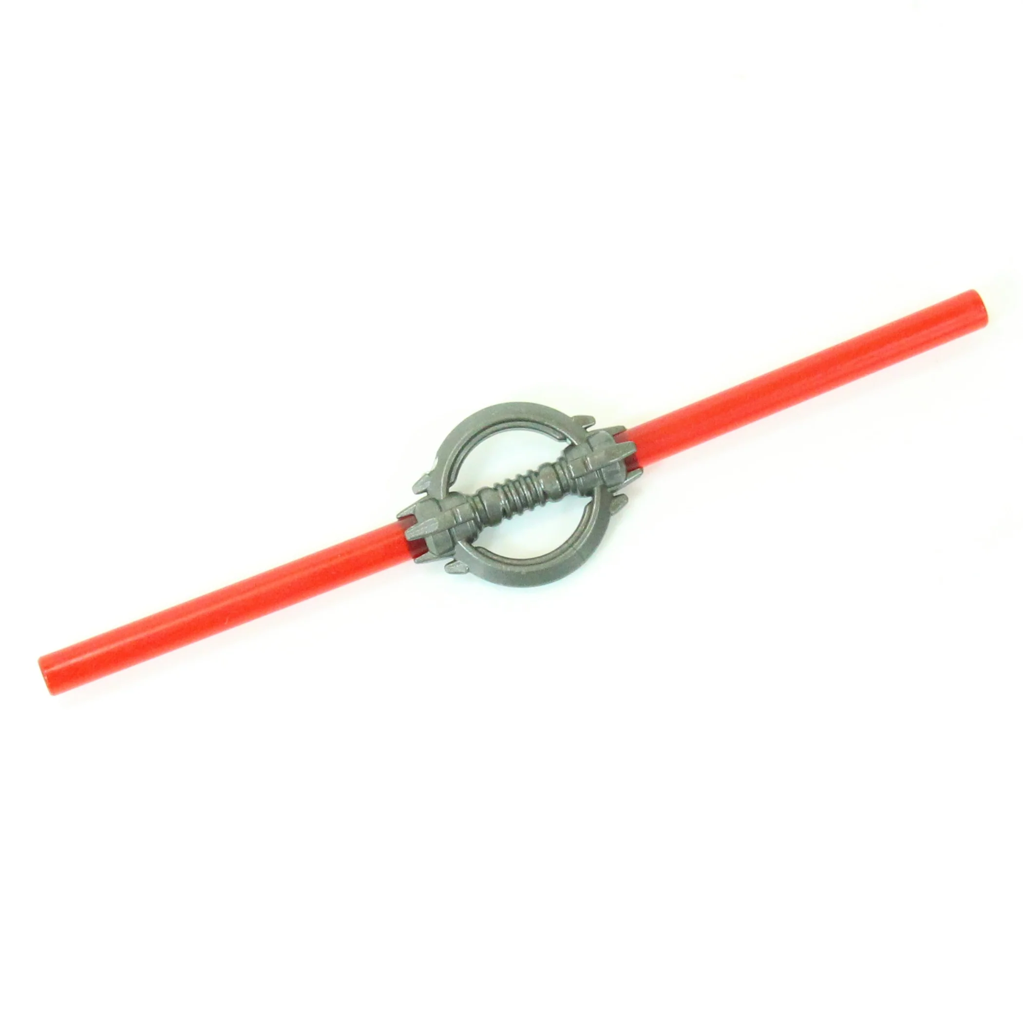 Grand Hilt - Image 2
